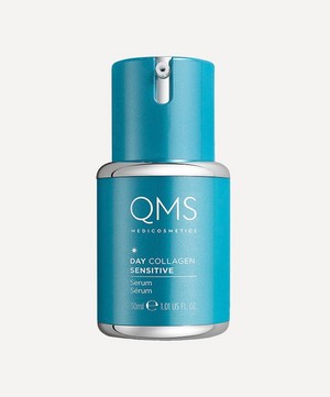 QMS Medicosmetics - Collagen System Sensitive image number 1