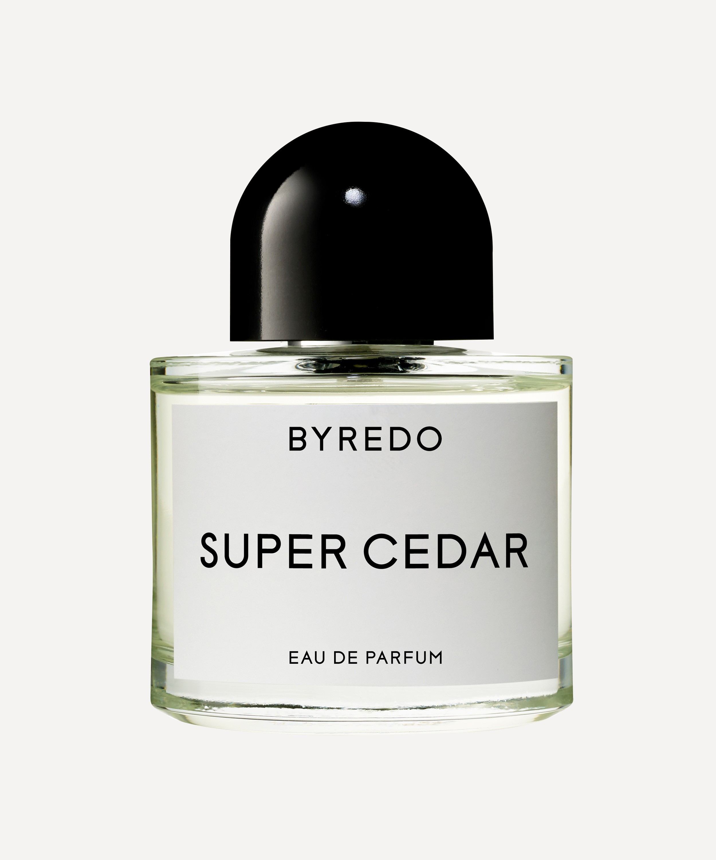 Byredo - Super Cedar Eau de Parfum 50ml image number 0
