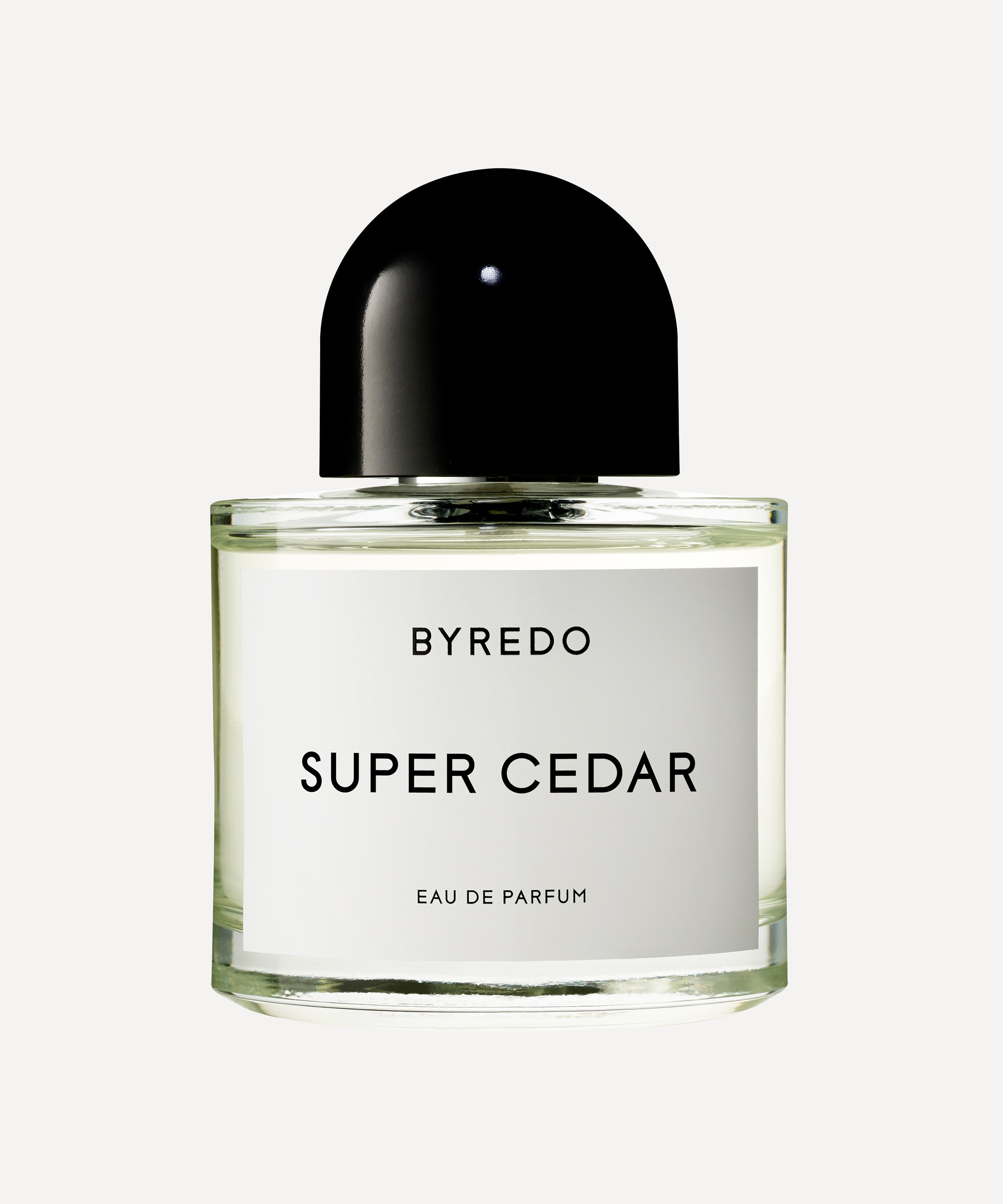 Byredo - Super Cedar Eau de Parfum 100ml image number 0