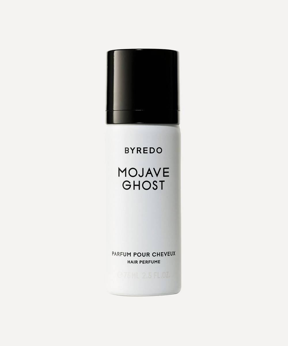 Byredo - Mojave Ghost Hair Perfume 75ml
