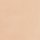 Phyto-Cernes Éclat Eye Concealer 15ml