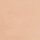 Phyto-Cernes Éclat Eye Concealer 15ml