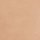 Phyto-Cernes Éclat Eye Concealer 15ml