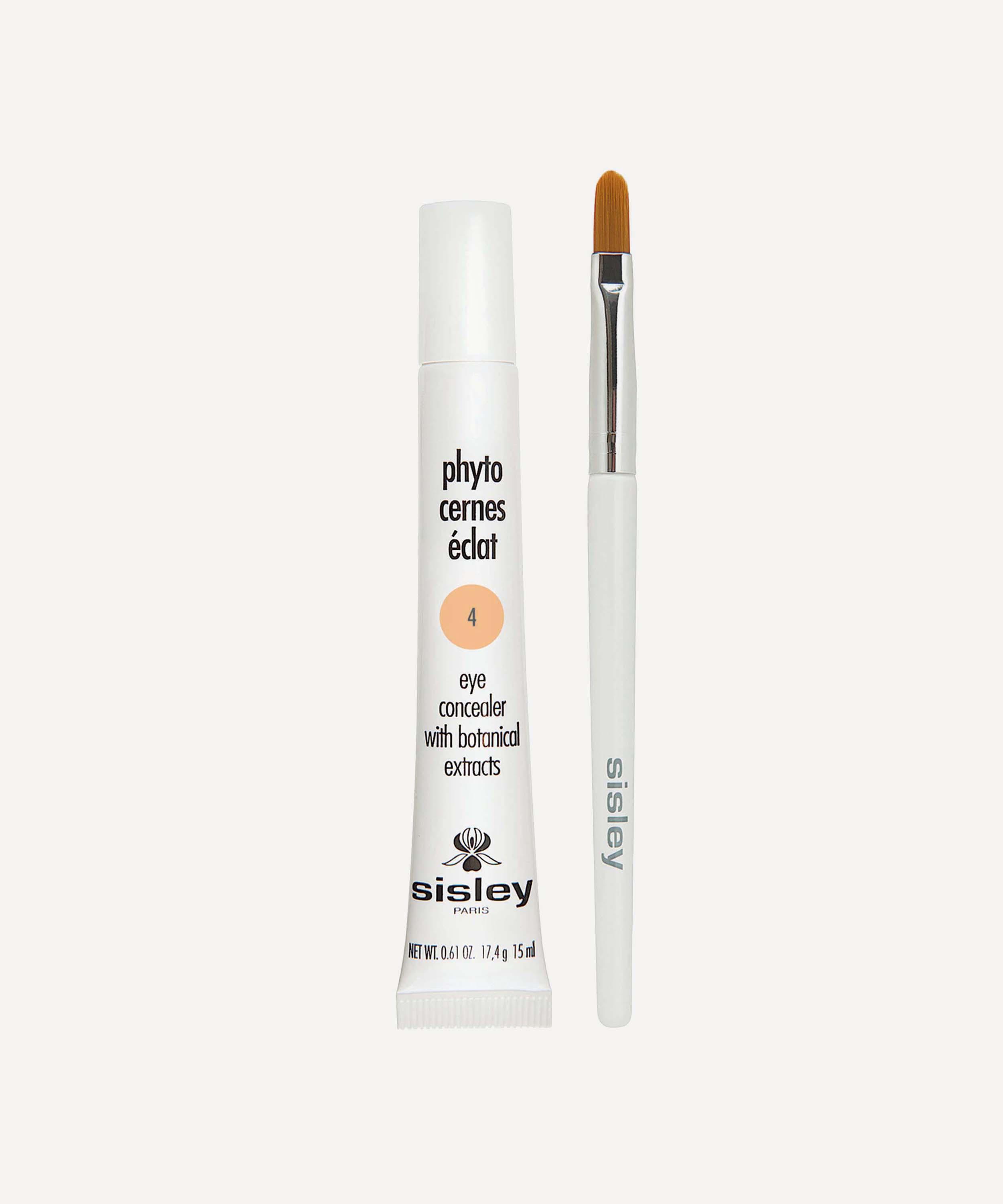 Sisley Paris - Phyto-Cernes Éclat Eye Concealer 15ml