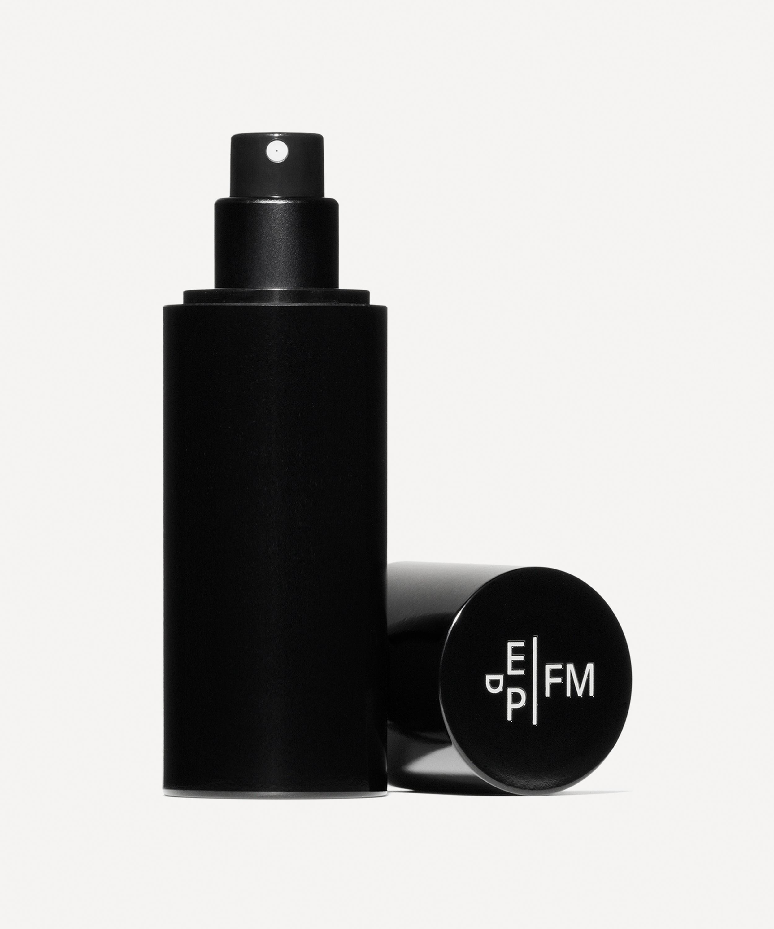 Editions de Parfums Frédéric Malle - Monsieur Eau de Parfum 10ml image number 2
