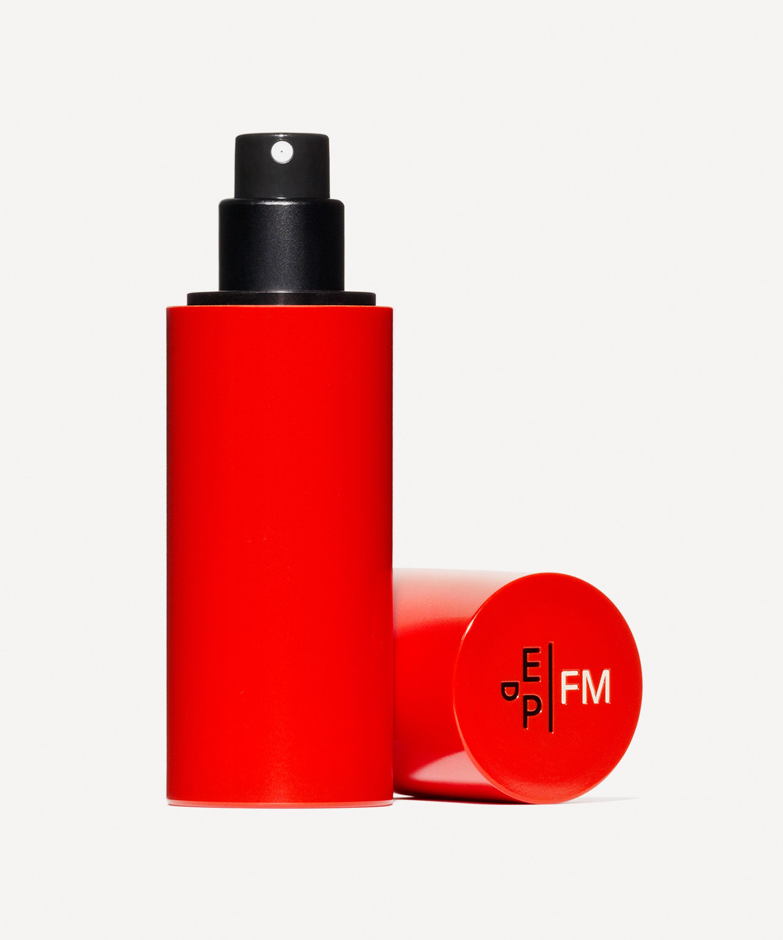 Editions de Parfums Frédéric Malle - Monsieur Eau de Parfum 10ml image number 3