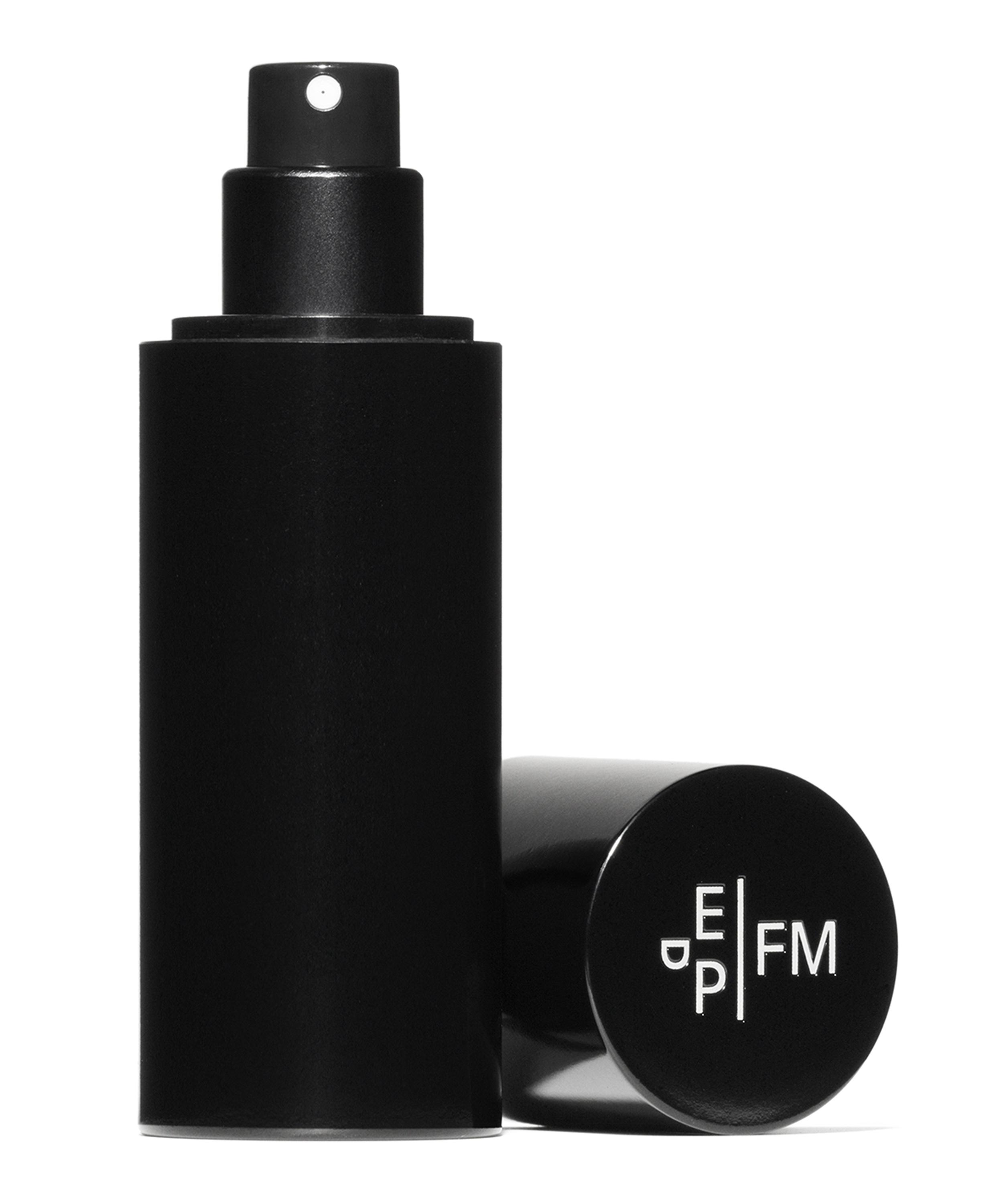 Editions de Parfums Frédéric Malle - Monsieur Eau de Parfum Travel Set image number 2