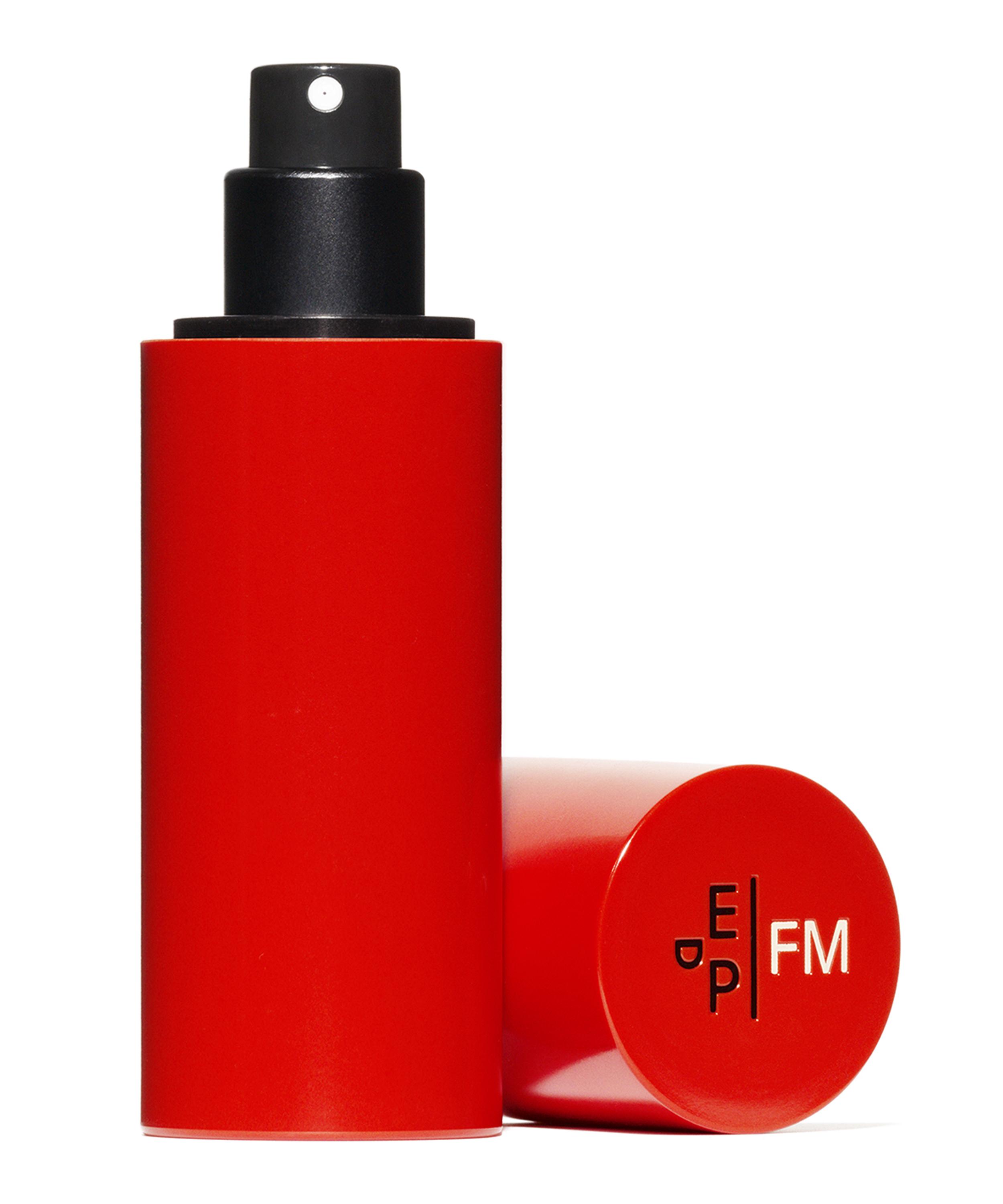 Editions de Parfums Frédéric Malle - Monsieur Eau de Parfum Travel Set image number 3