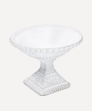 Astier de Villatte - Cesar Incense Holder image number 2