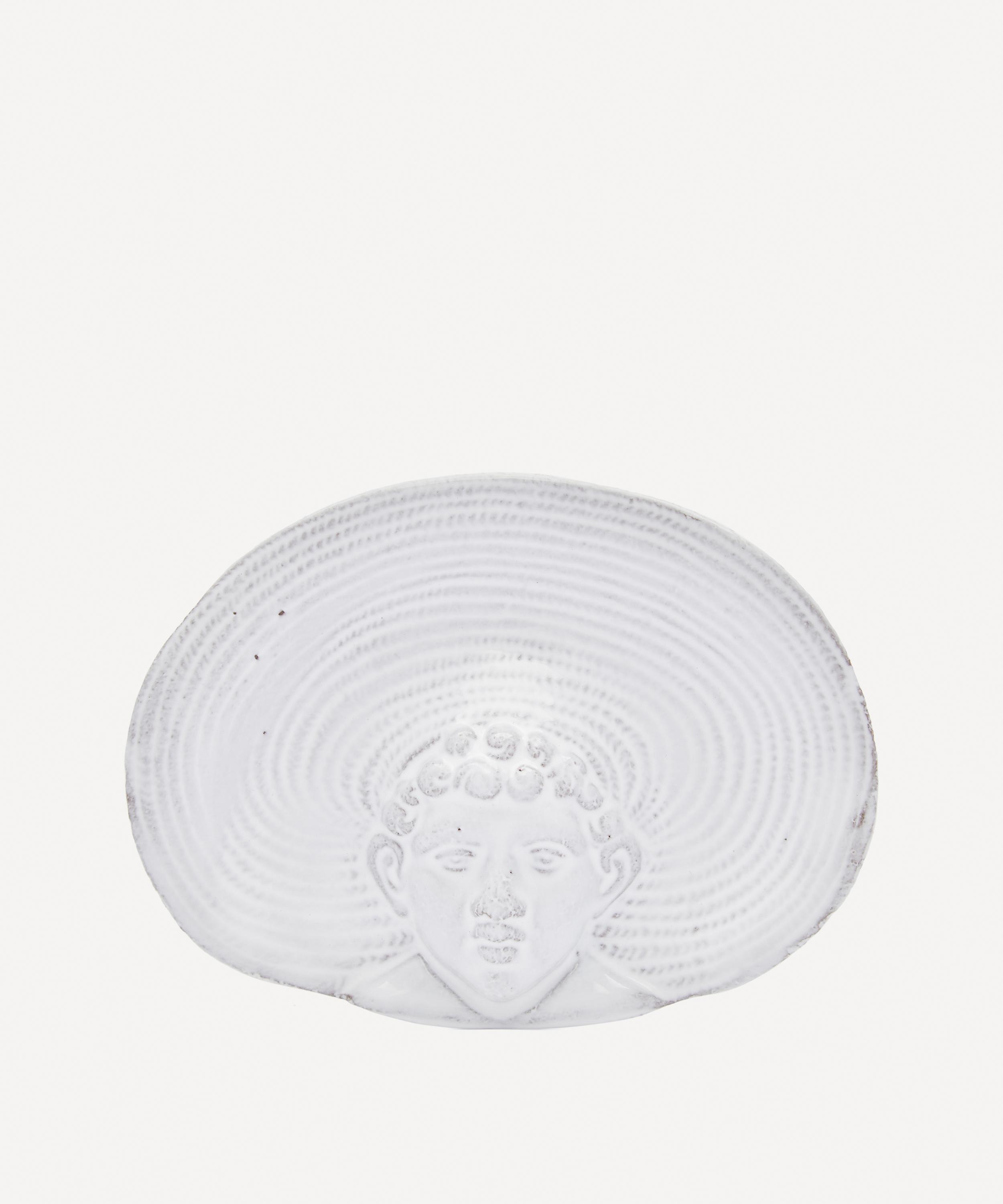 Astier de Villatte - Ivan Dish image number 0