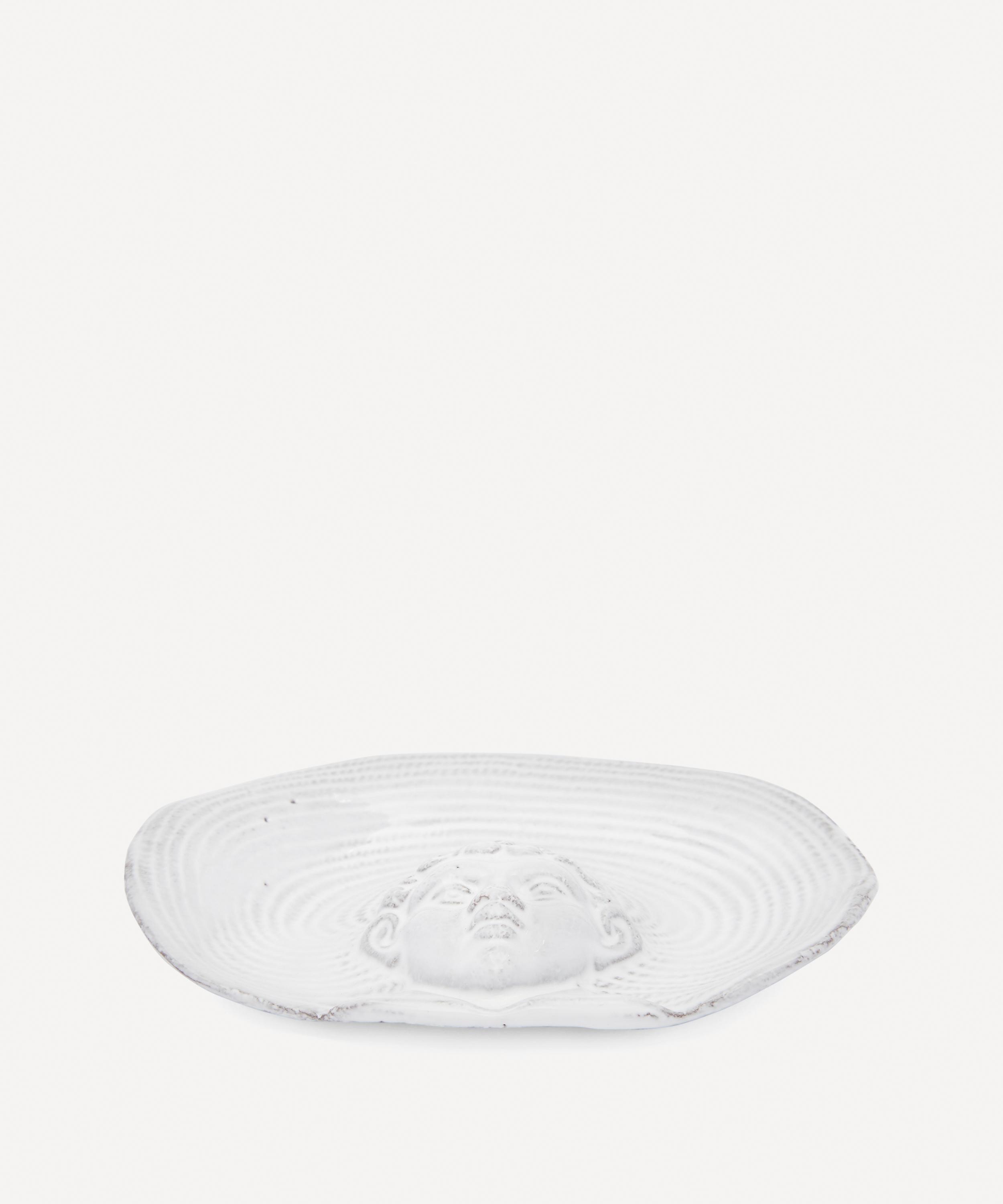 Astier de Villatte - Ivan Dish image number 1