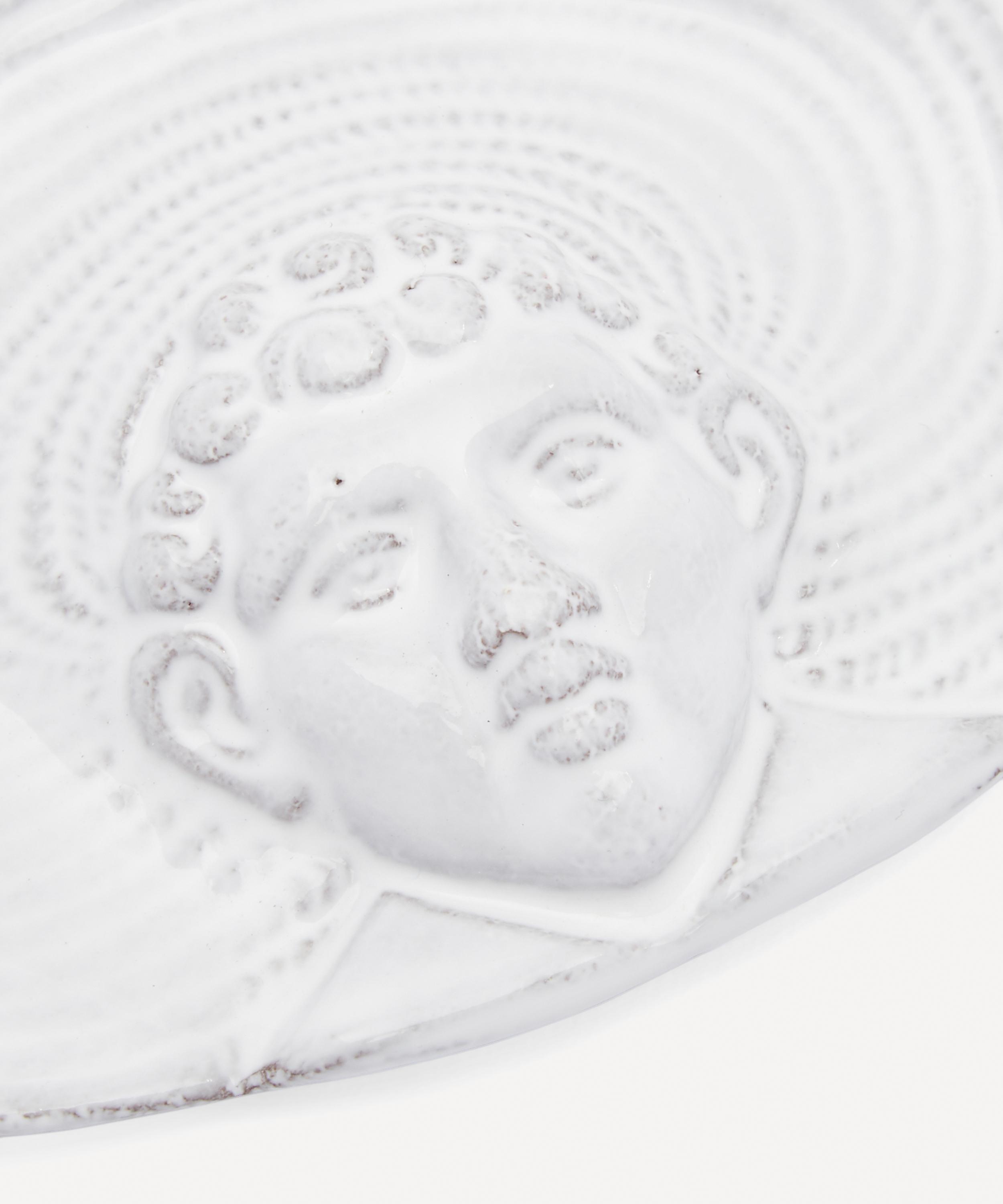 Astier de Villatte - Ivan Dish image number 3