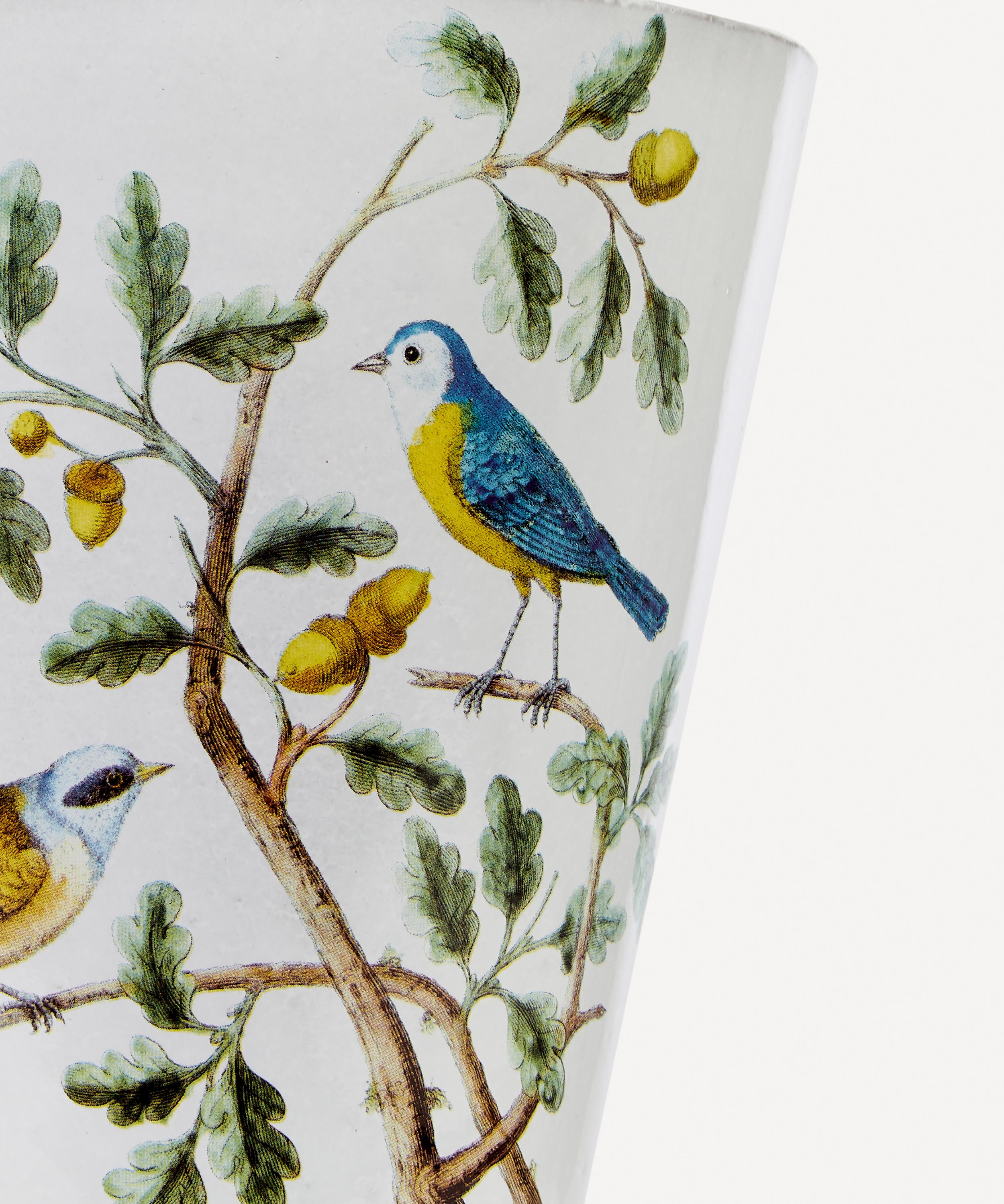 Astier de Villatte - Titmouse Vase image number 3
