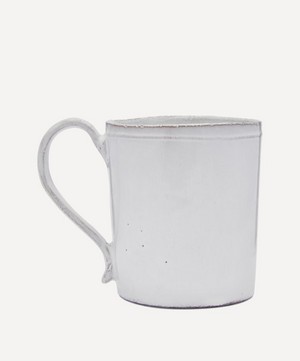 Astier de Villatte - Simple Mug image number 1