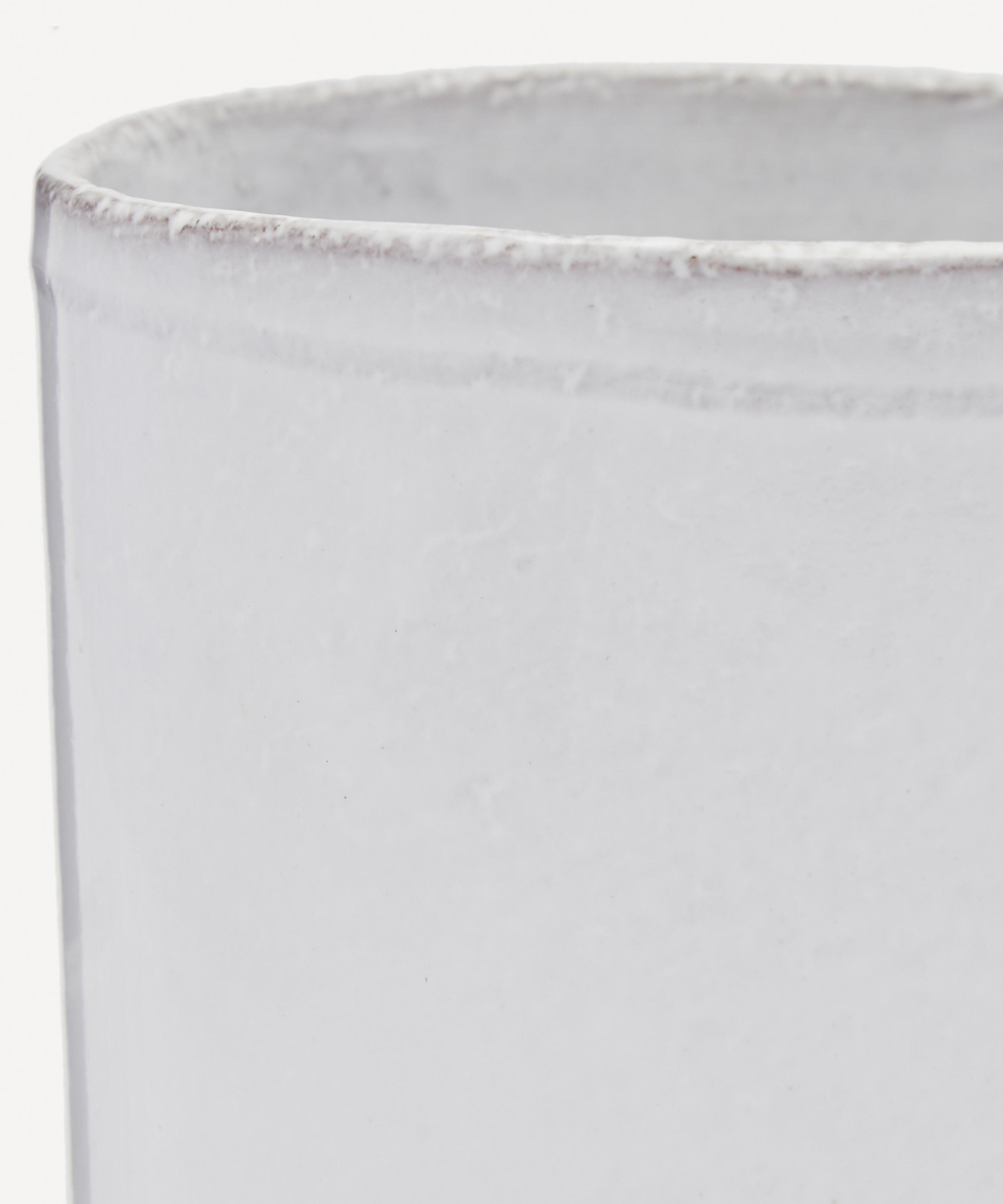 Astier de Villatte - Simple Mug image number 3