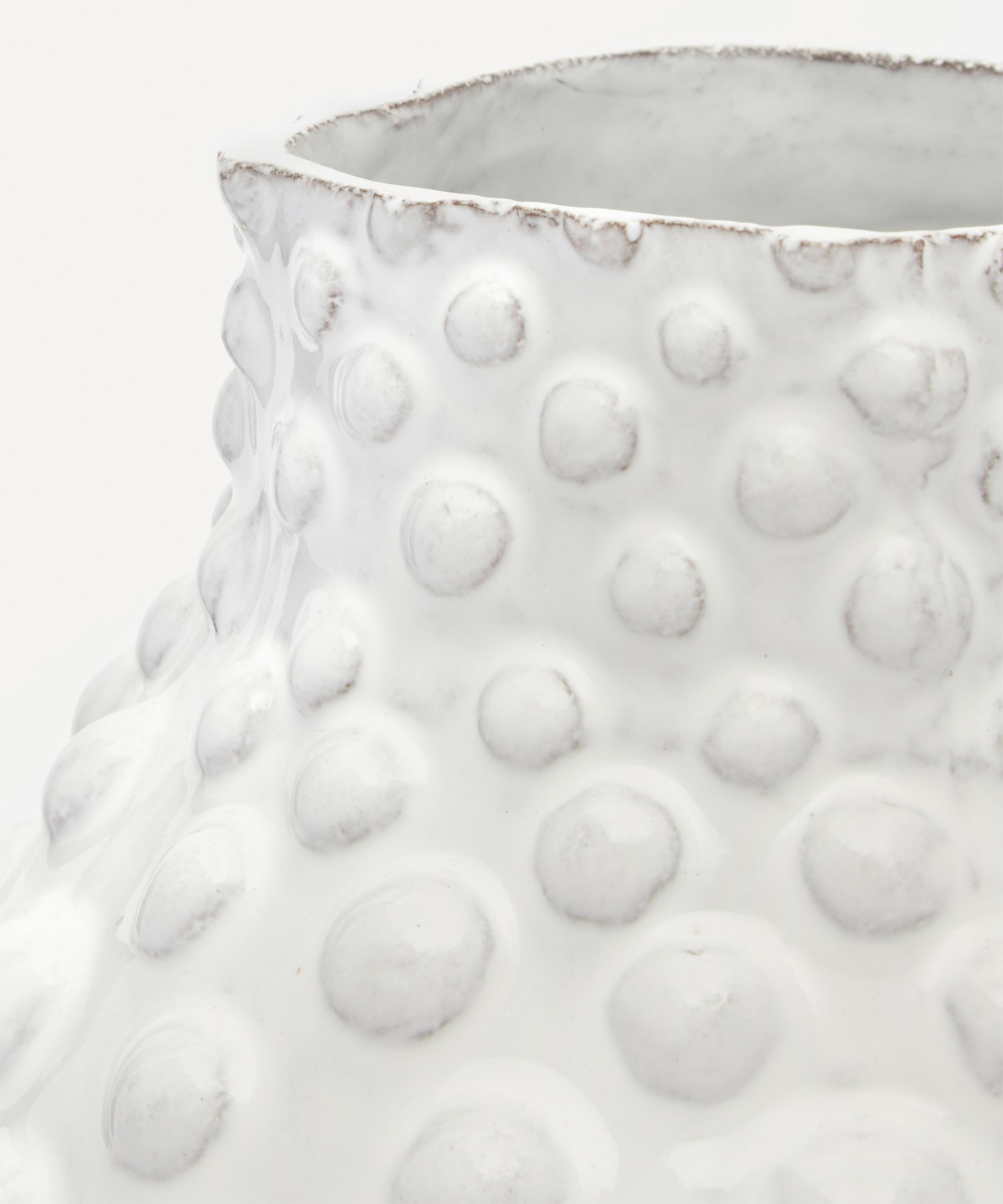 Astier de Villatte - Large Adélaïde Jug image number 3