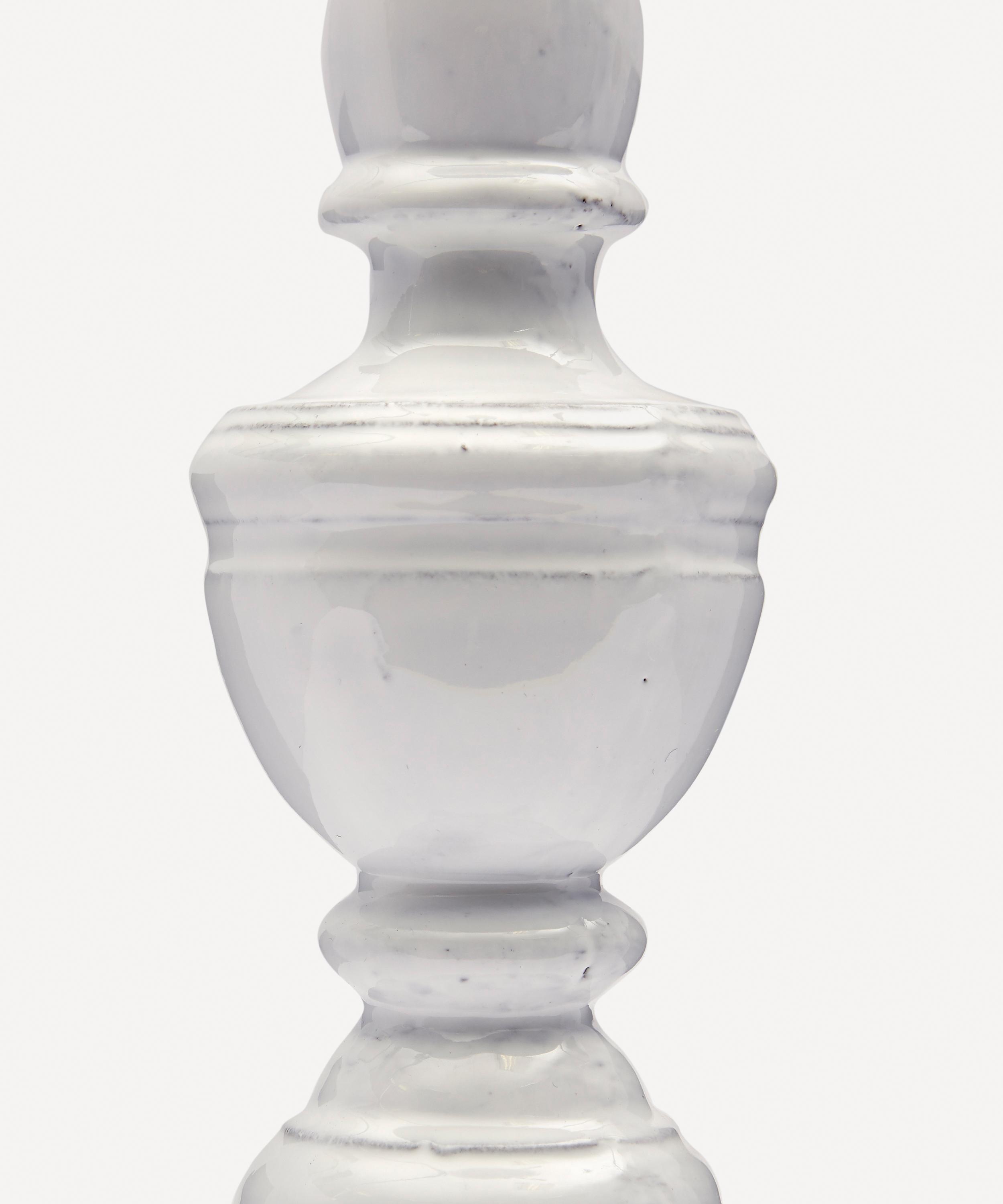 Astier de Villatte - Positano Candlestick image number 3