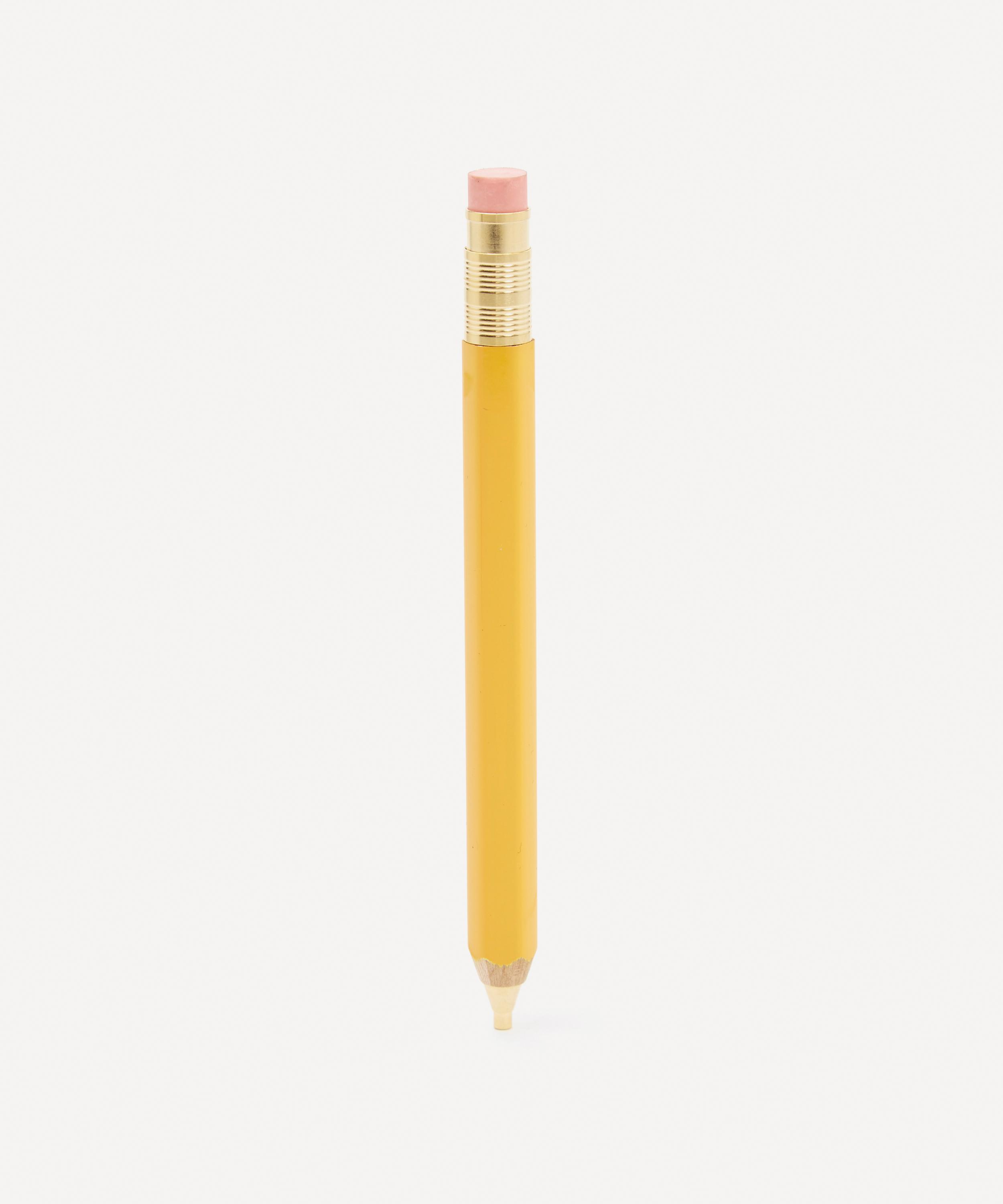 Astier de Villatte - Robusto Mechanical Pencil image number 1