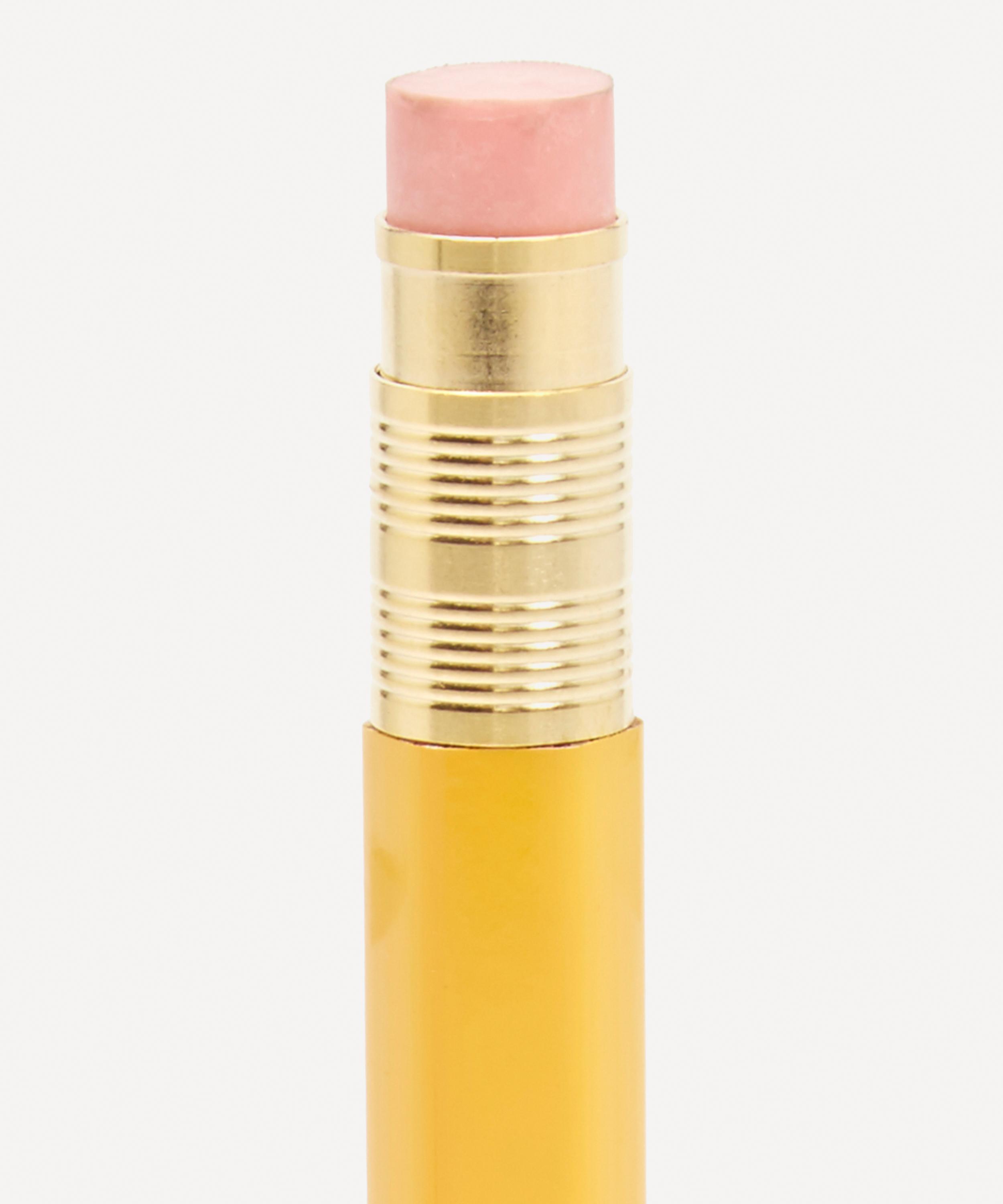 Astier de Villatte - Robusto Mechanical Pencil image number 2