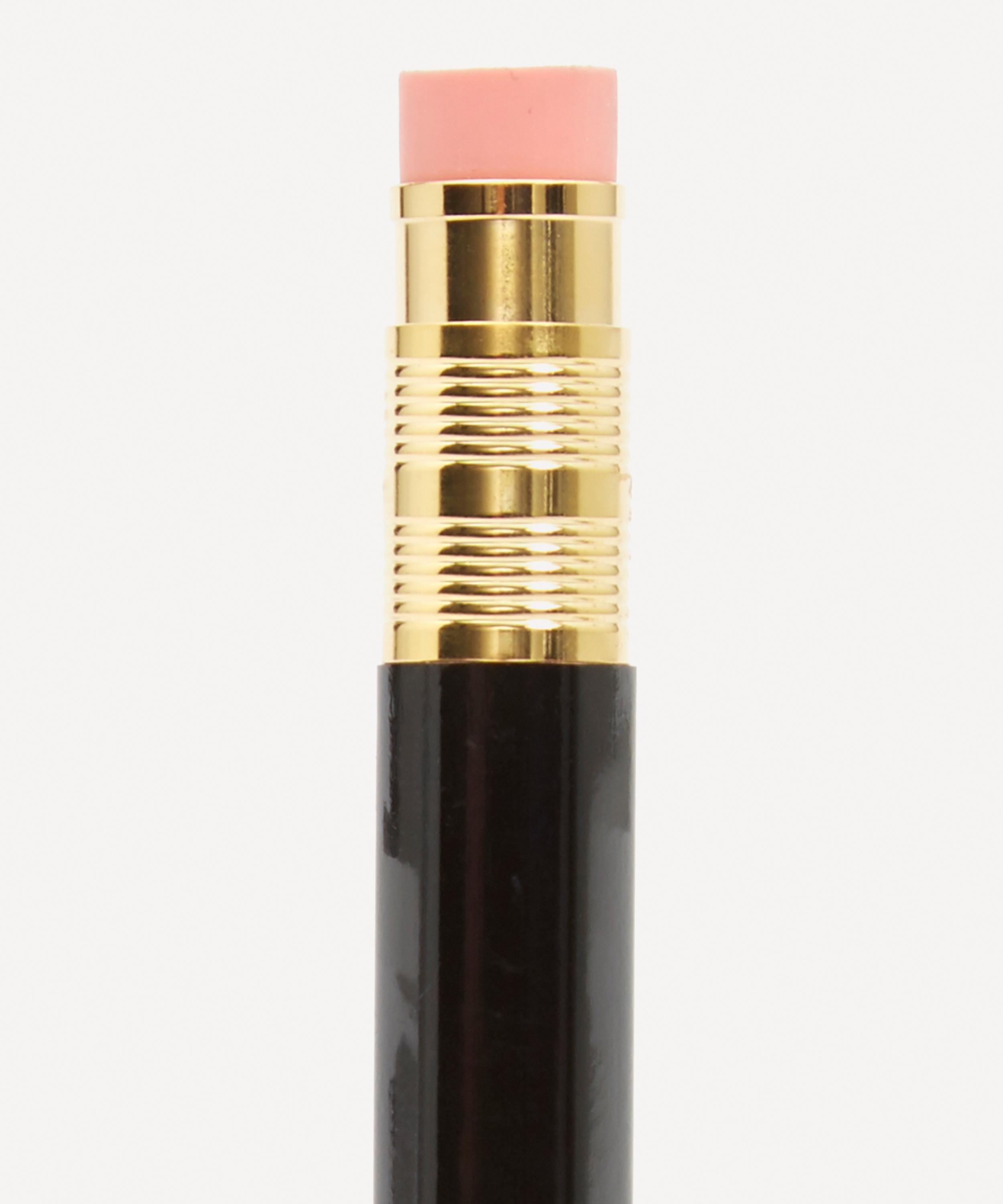 Astier de Villatte - Robusto Mechanical Pencil image number 2