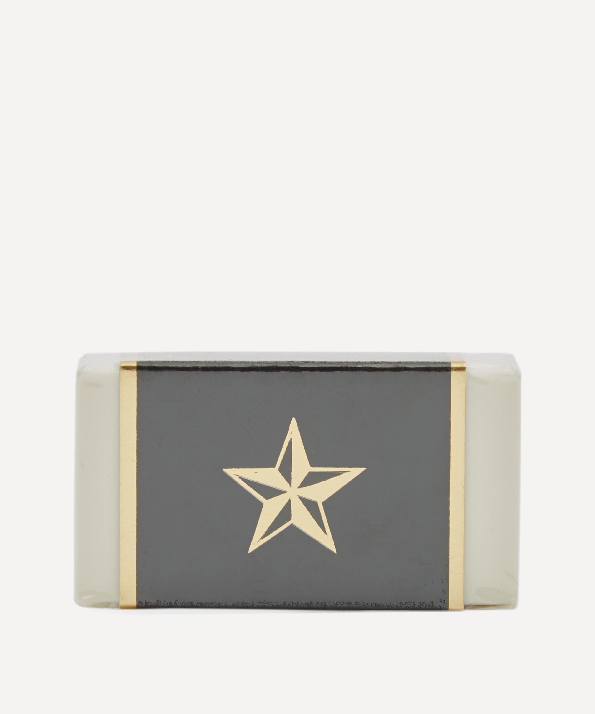 Astier de Villatte - Mantes-La-Jolie Scented Eraser image number 2