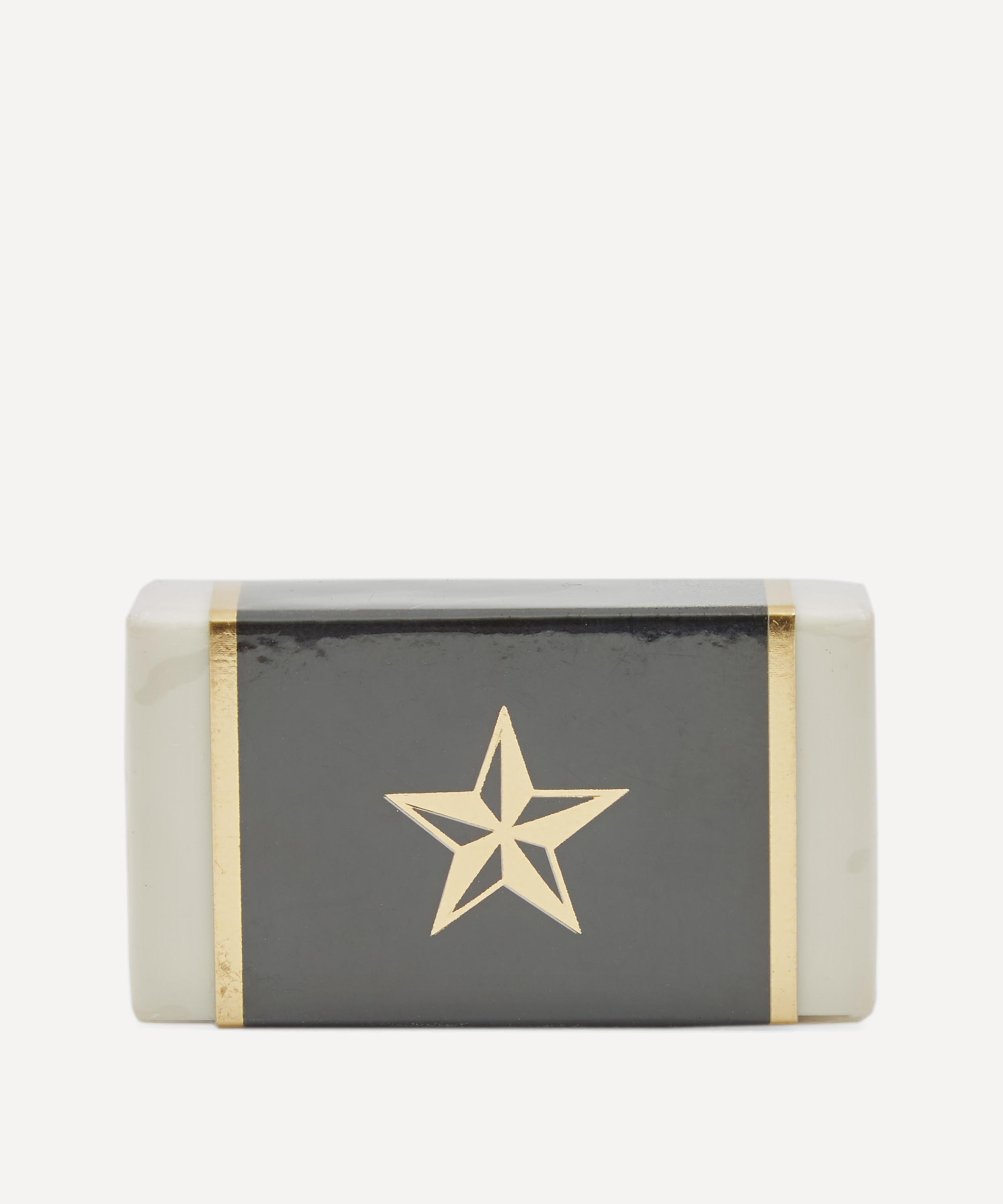 Astier de Villatte - Naples Scented Eraser image number 2