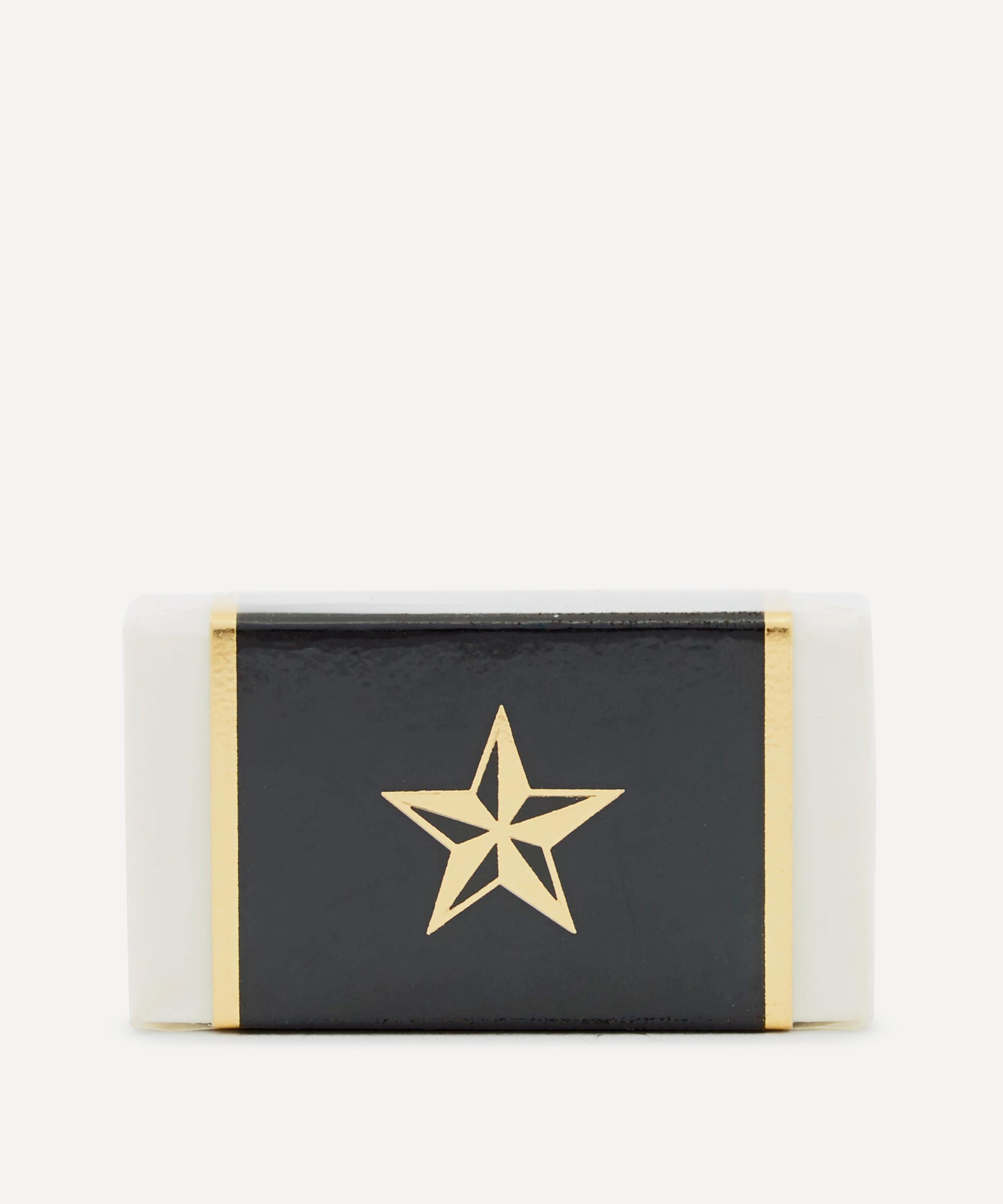 Astier de Villatte - Rue Saint Honoré Scented Eraser image number 2