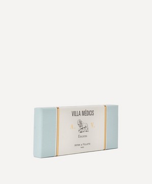 Astier de Villatte - Villa Médicis Incense Sticks image number 1