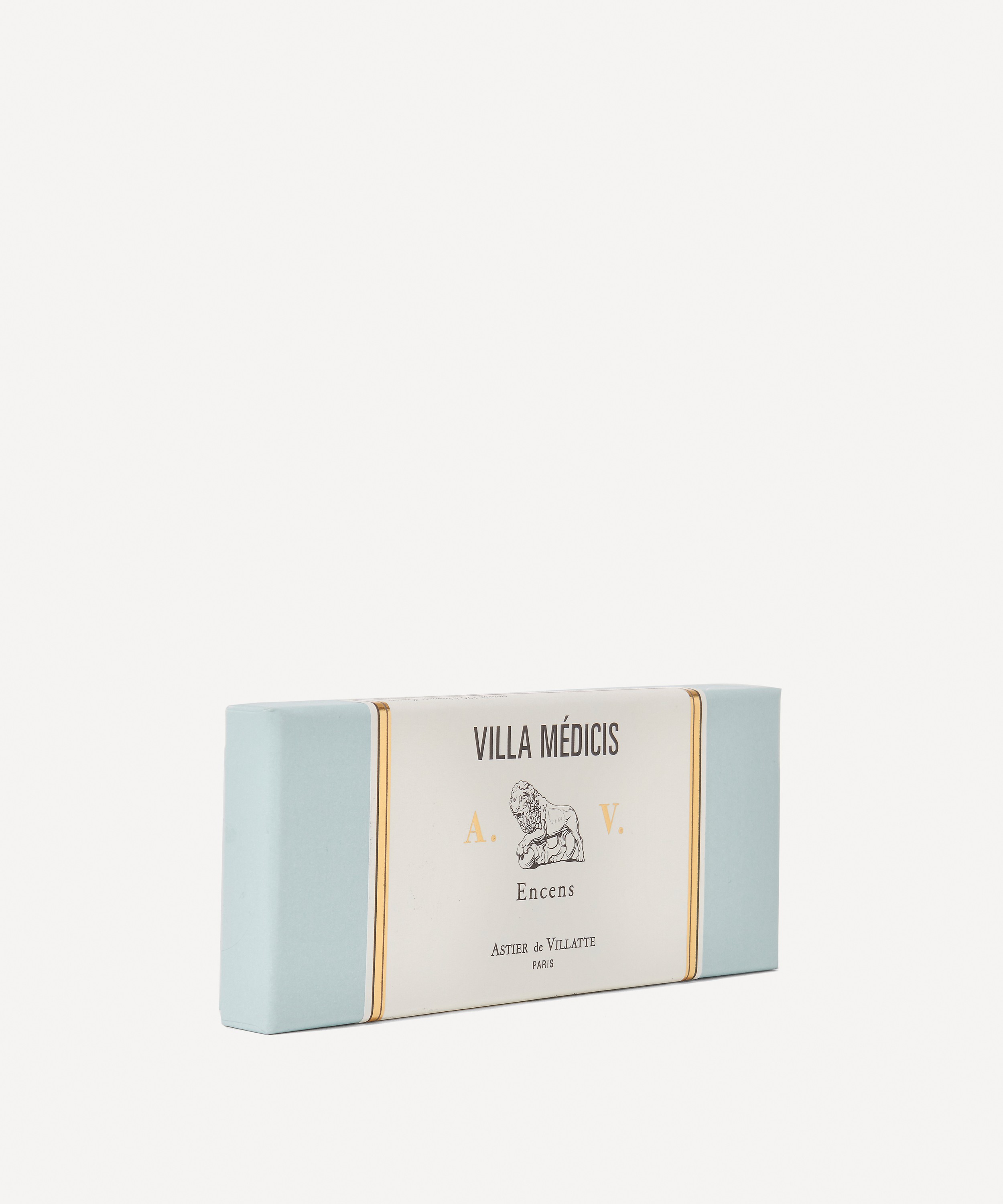 Astier de Villatte - Villa Médicis Incense Sticks image number 1