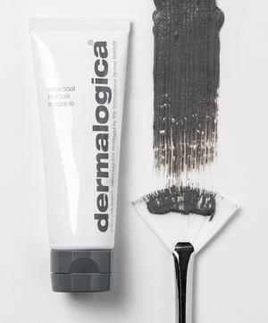 Dermalogica - Charcoal Rescue Masque 75ml image number 1
