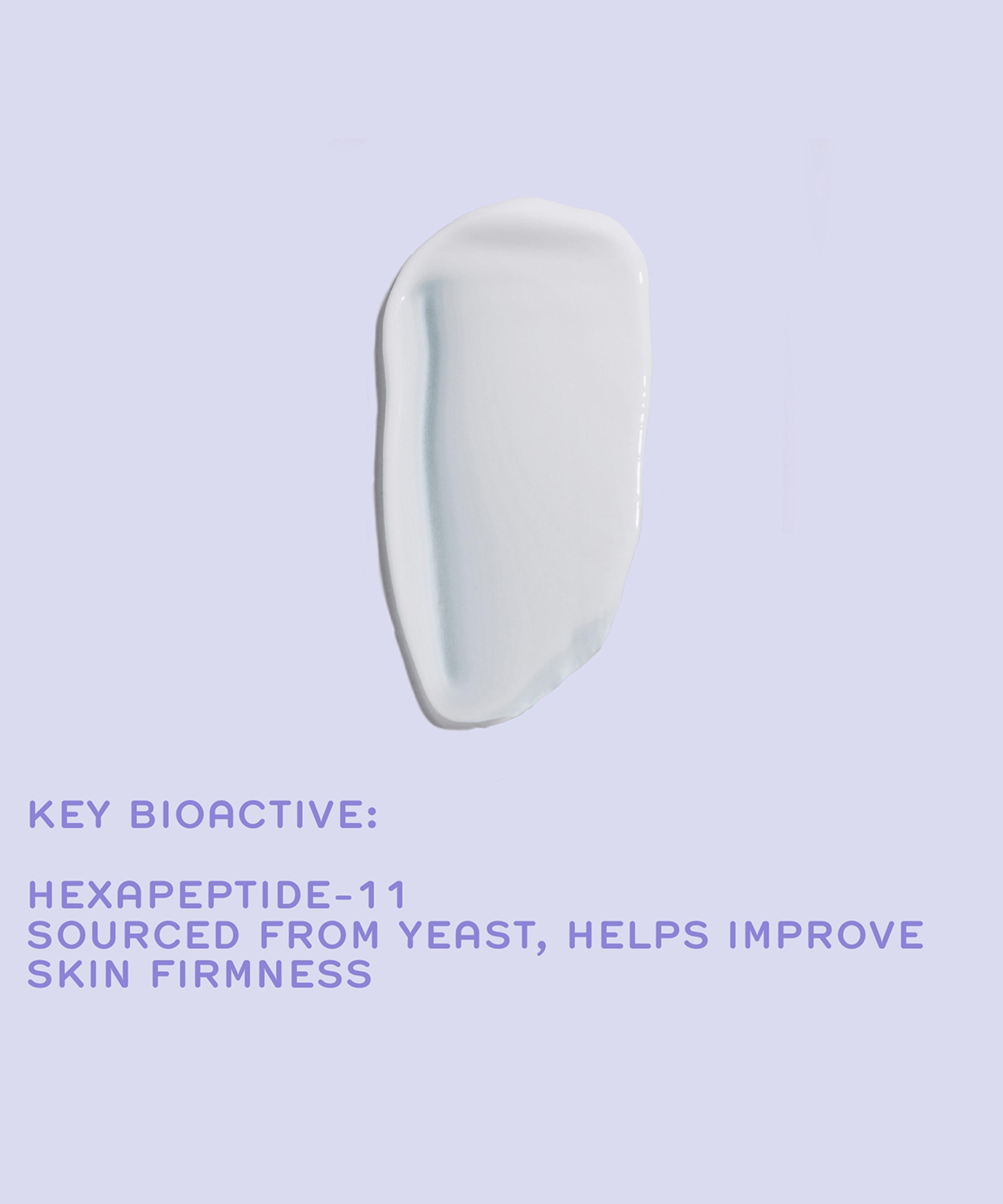 REN Clean Skincare - Keep Young and Beautiful Instant Brightening Beauty Shot Eye Lift 15ml image number 1