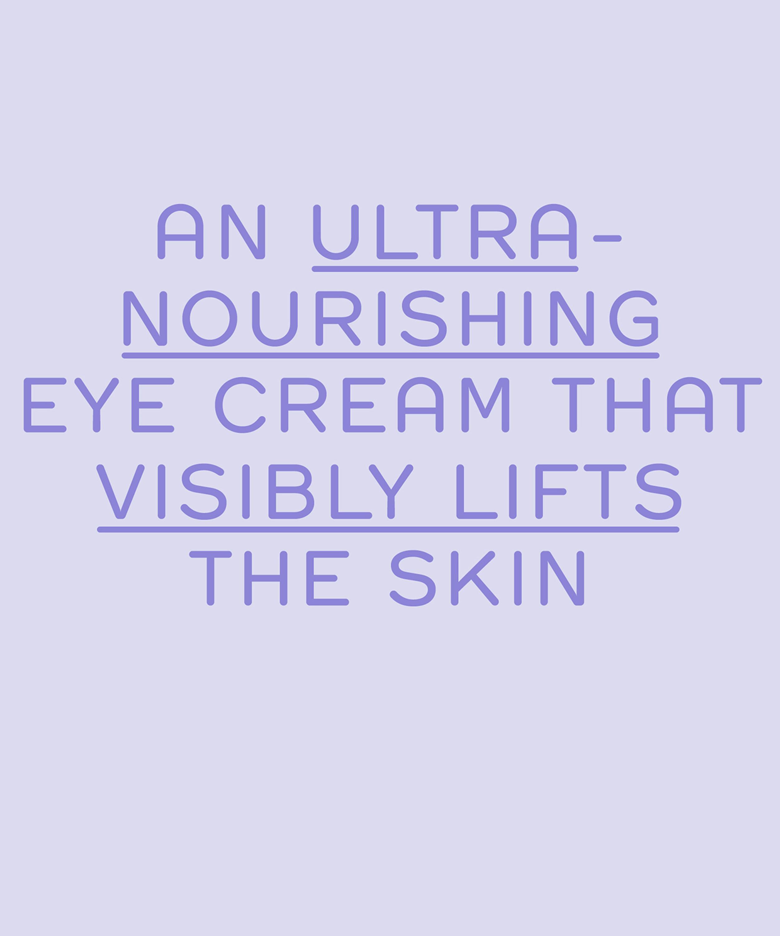 REN Clean Skincare - Keep Young and Beautiful Instant Brightening Beauty Shot Eye Lift 15ml image number 2