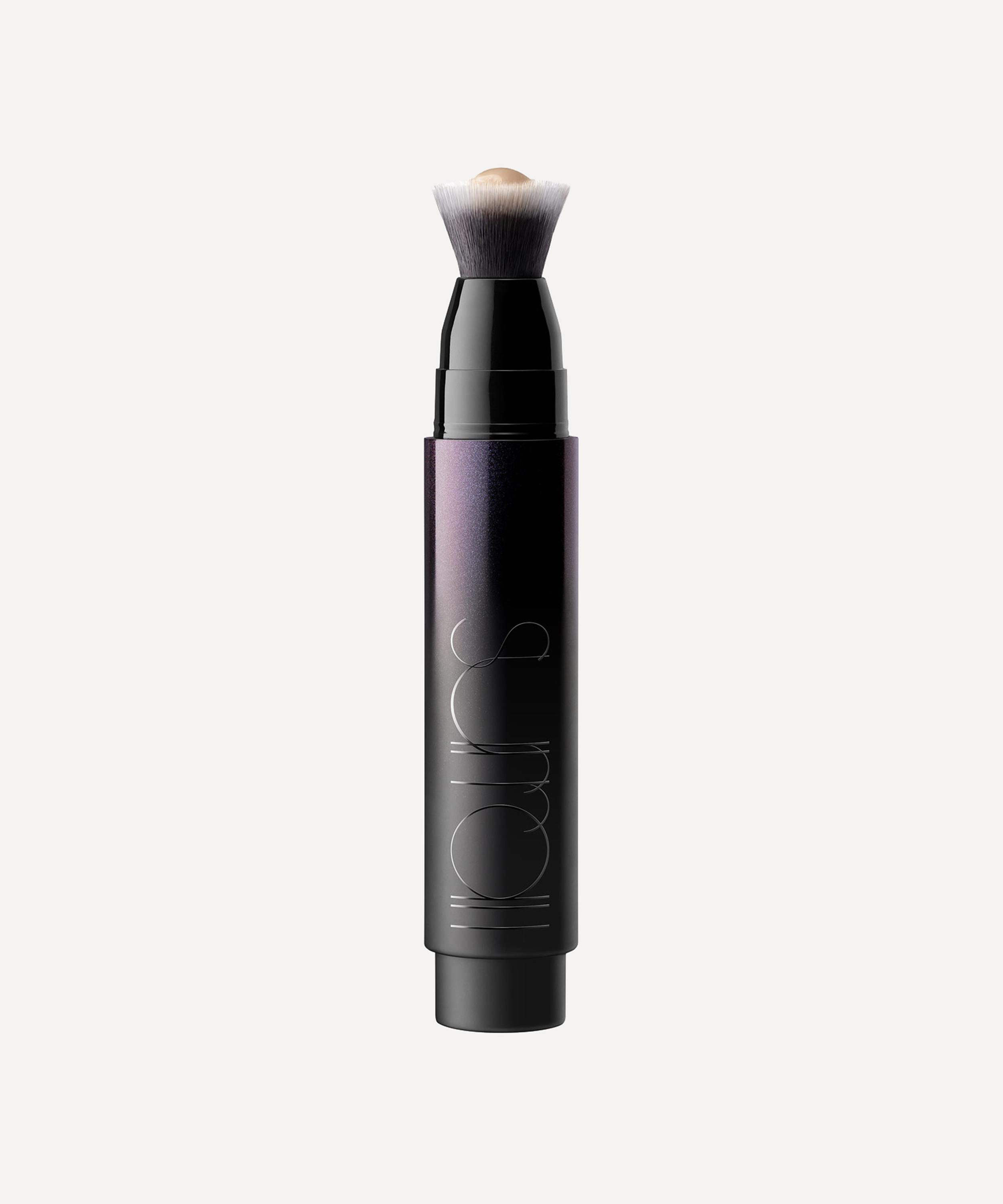 Surratt - Surreal Skin Foundation Wand image number 0