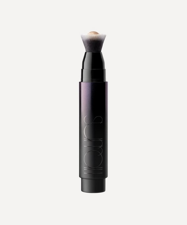 Surratt - Surreal Skin Foundation Wand image number null