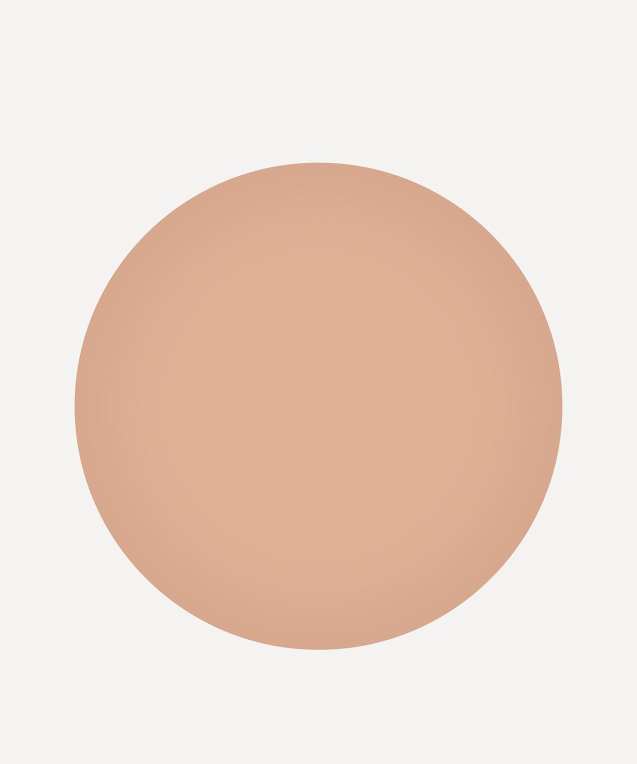 Surratt - Surreal Skin Foundation Wand image number 1