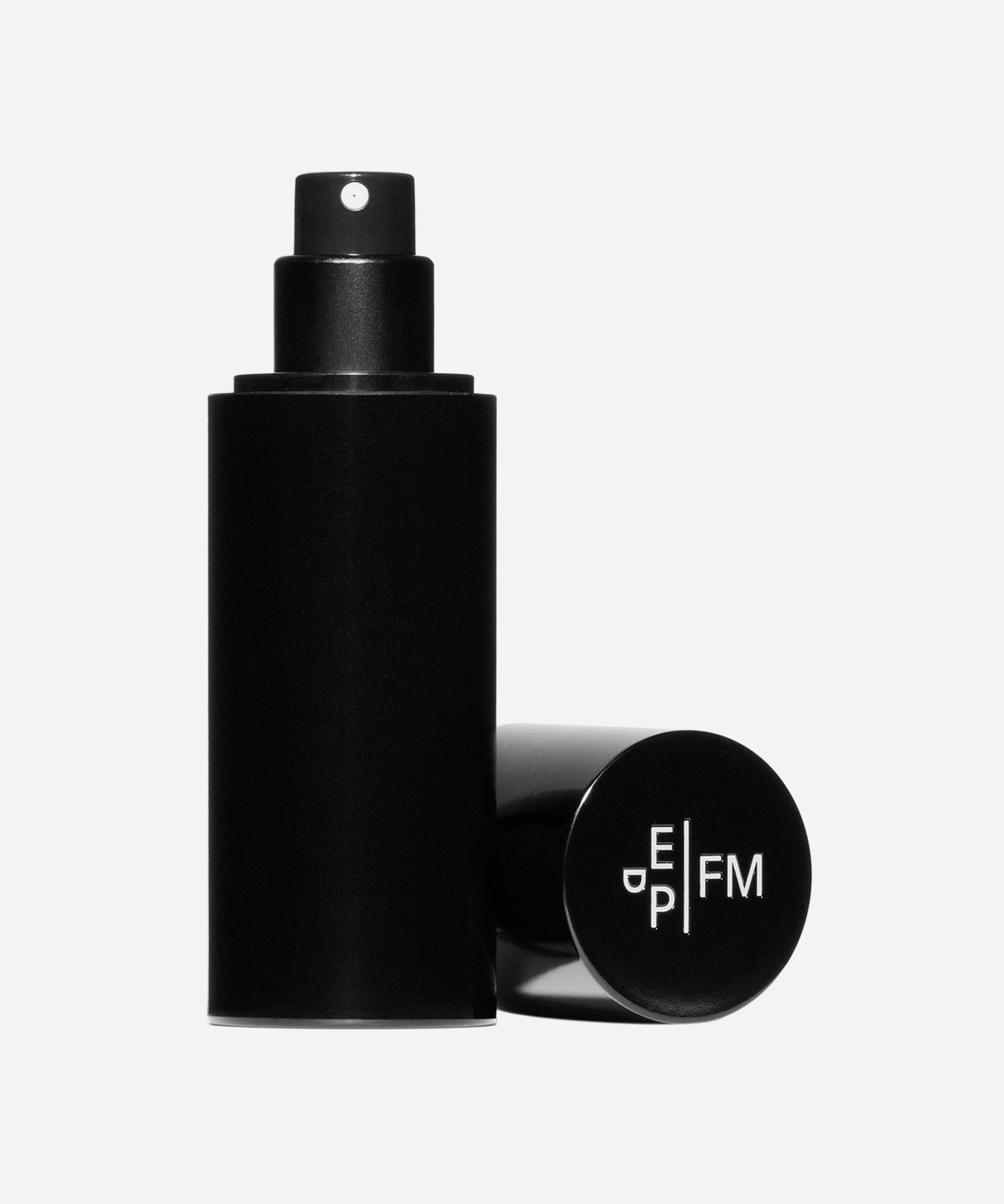 Editions de Parfums Frédéric Malle - Signature Travel Case image number 0