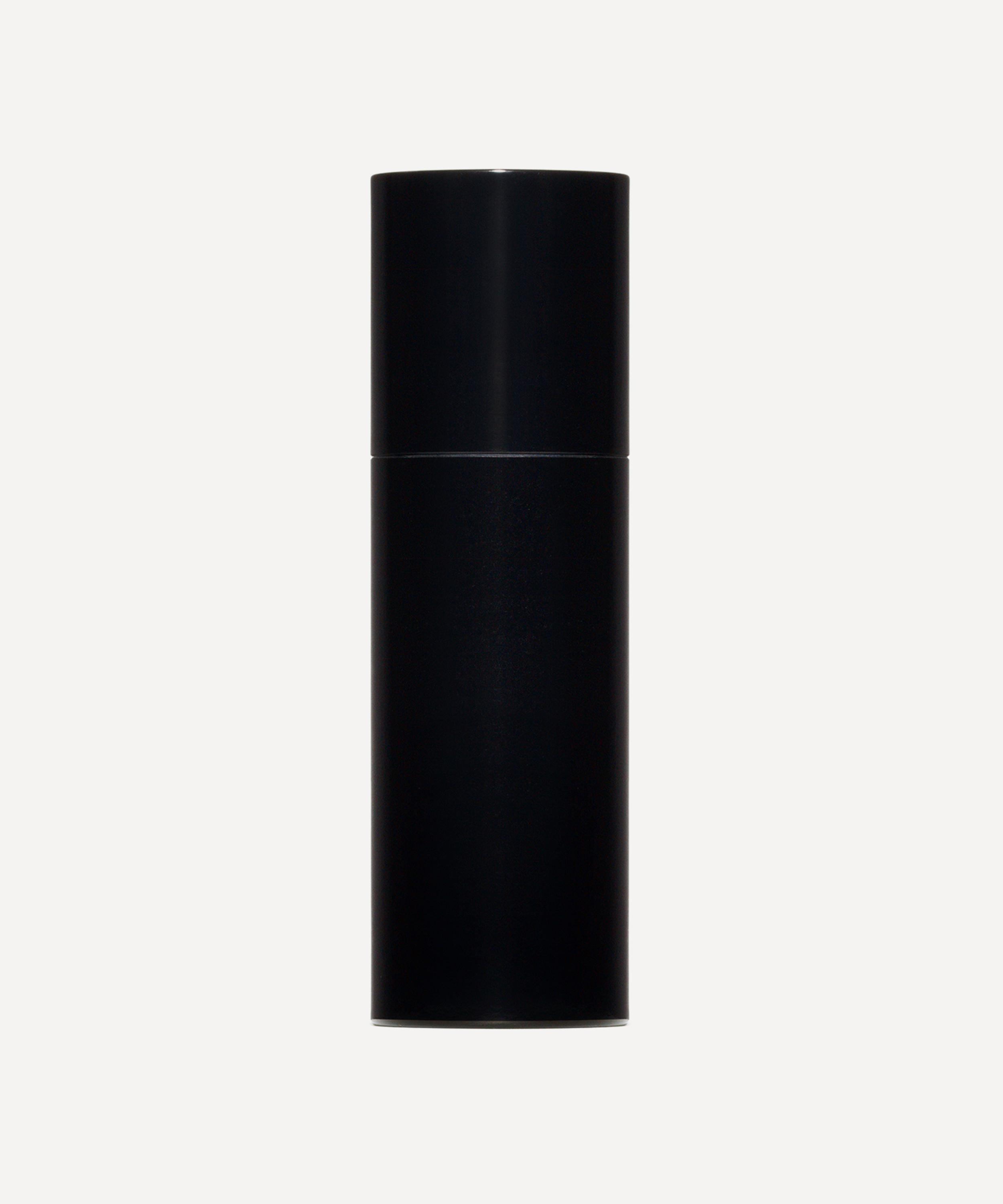Editions de Parfums Frédéric Malle - Signature Travel Case image number 1