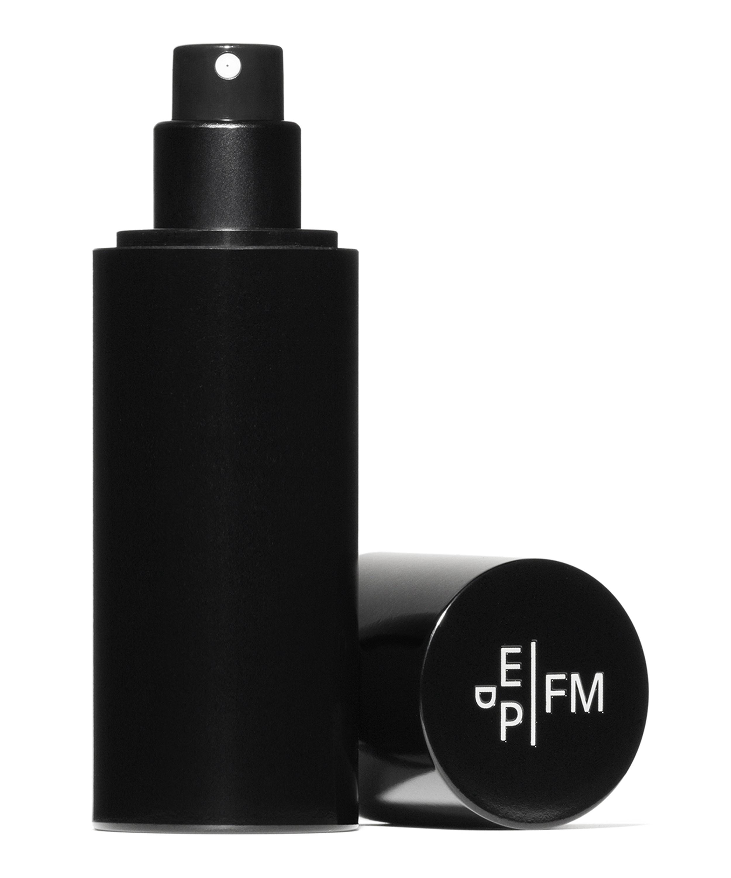 Editions de Parfums Frédéric Malle - Musc Ravageur Eau de Parfum Travel Spray Set image number 2