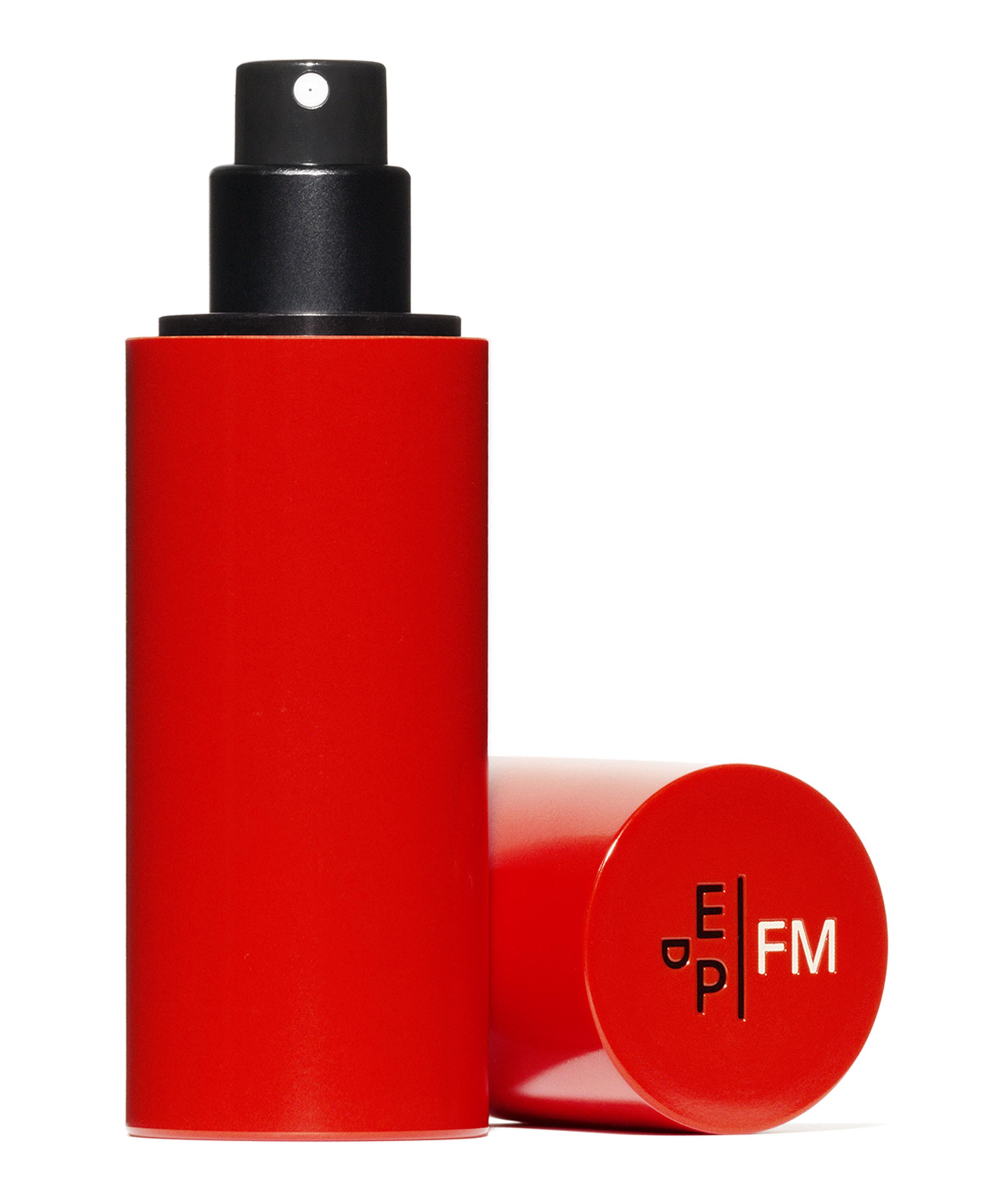 Editions de Parfums Frédéric Malle - Musc Ravageur Eau de Parfum Travel Spray Set image number 3