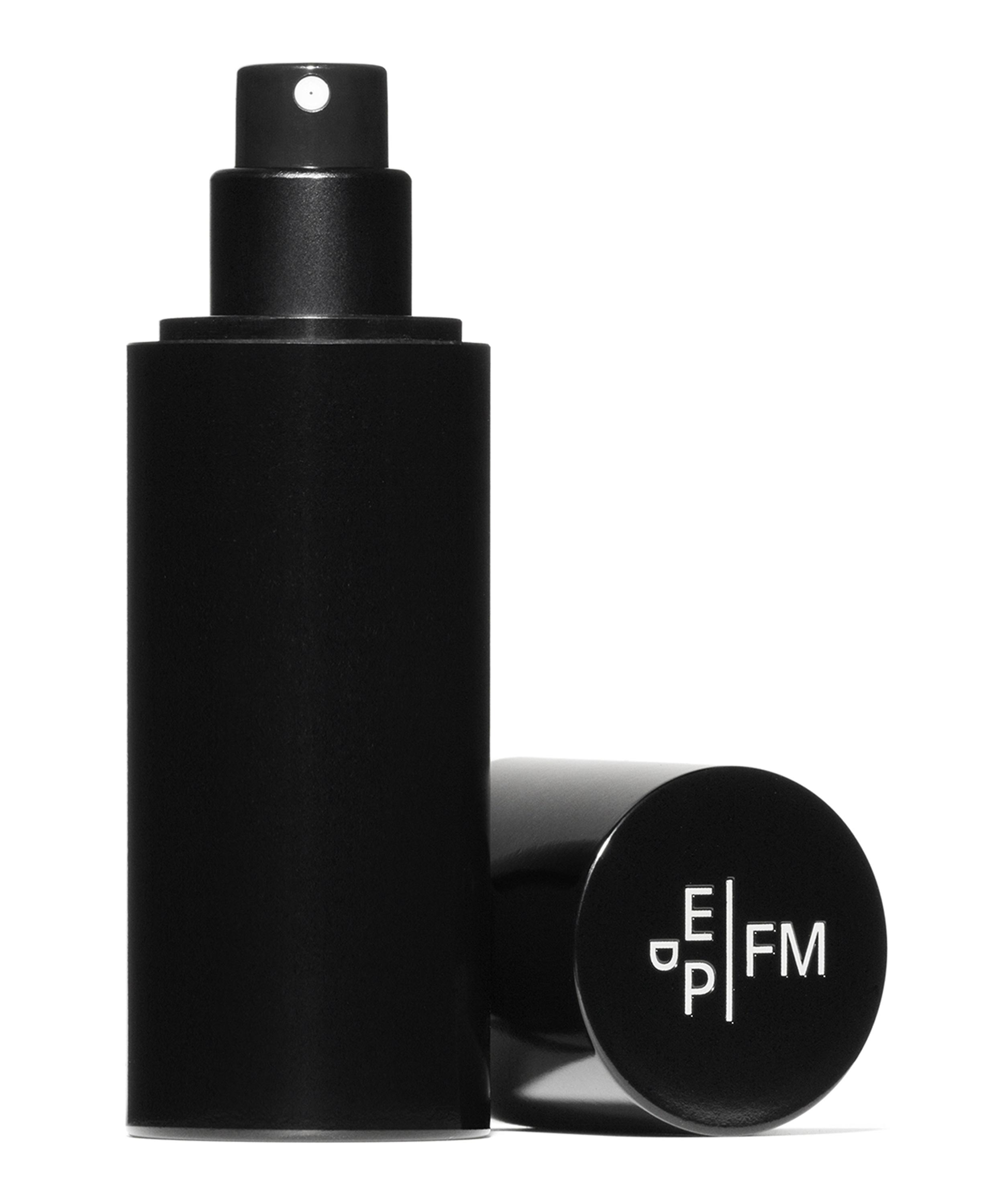 Editions de Parfums Frédéric Malle - Noir Epices Eau de Parfum Travel Set image number 2