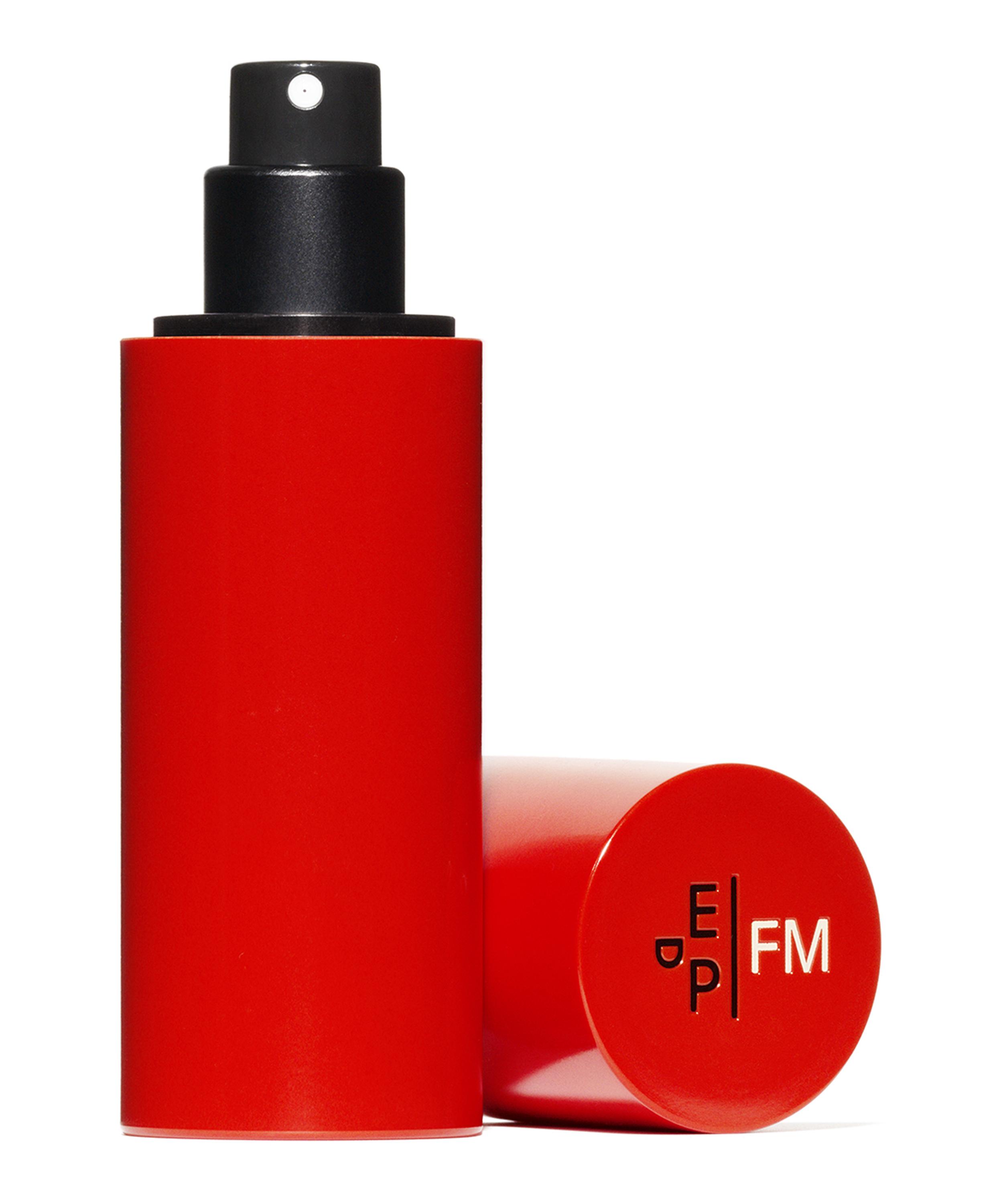 Editions de Parfums Fr&eacute;d&eacute;ric Malle - G&eacute;ranium pour Monsieur Eau de Parfum Travel Set image number 3