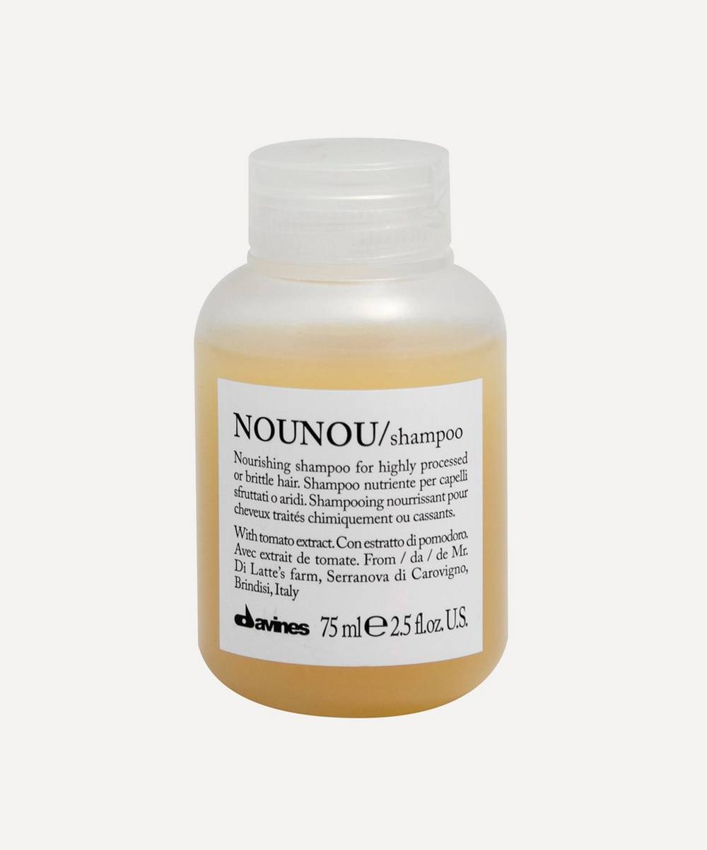 Davines - NOUNOU Shampoo 75ml