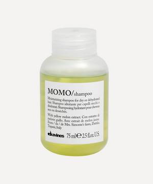MOMO Shampoo 75ml