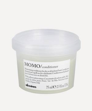 MOMO Conditioner 75ml