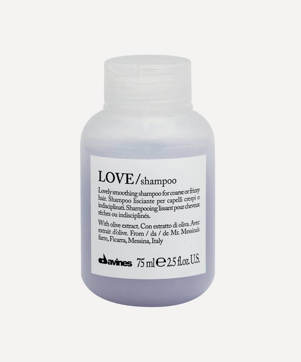 Davines - LOVE Shampoo 75ml