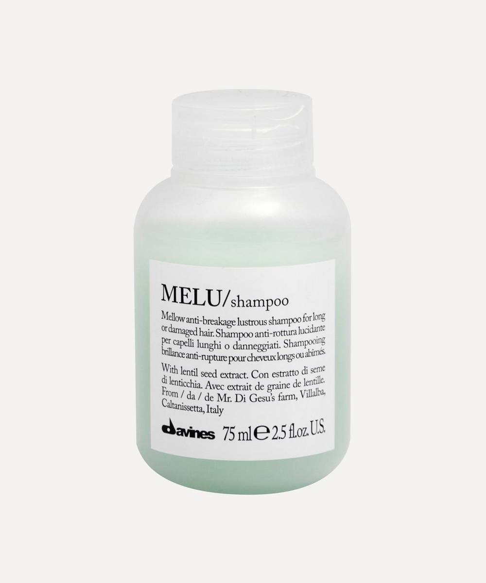Davines - MELU Shampoo 75ml