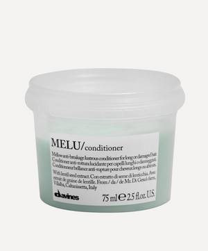 MELU Conditioner 75ml