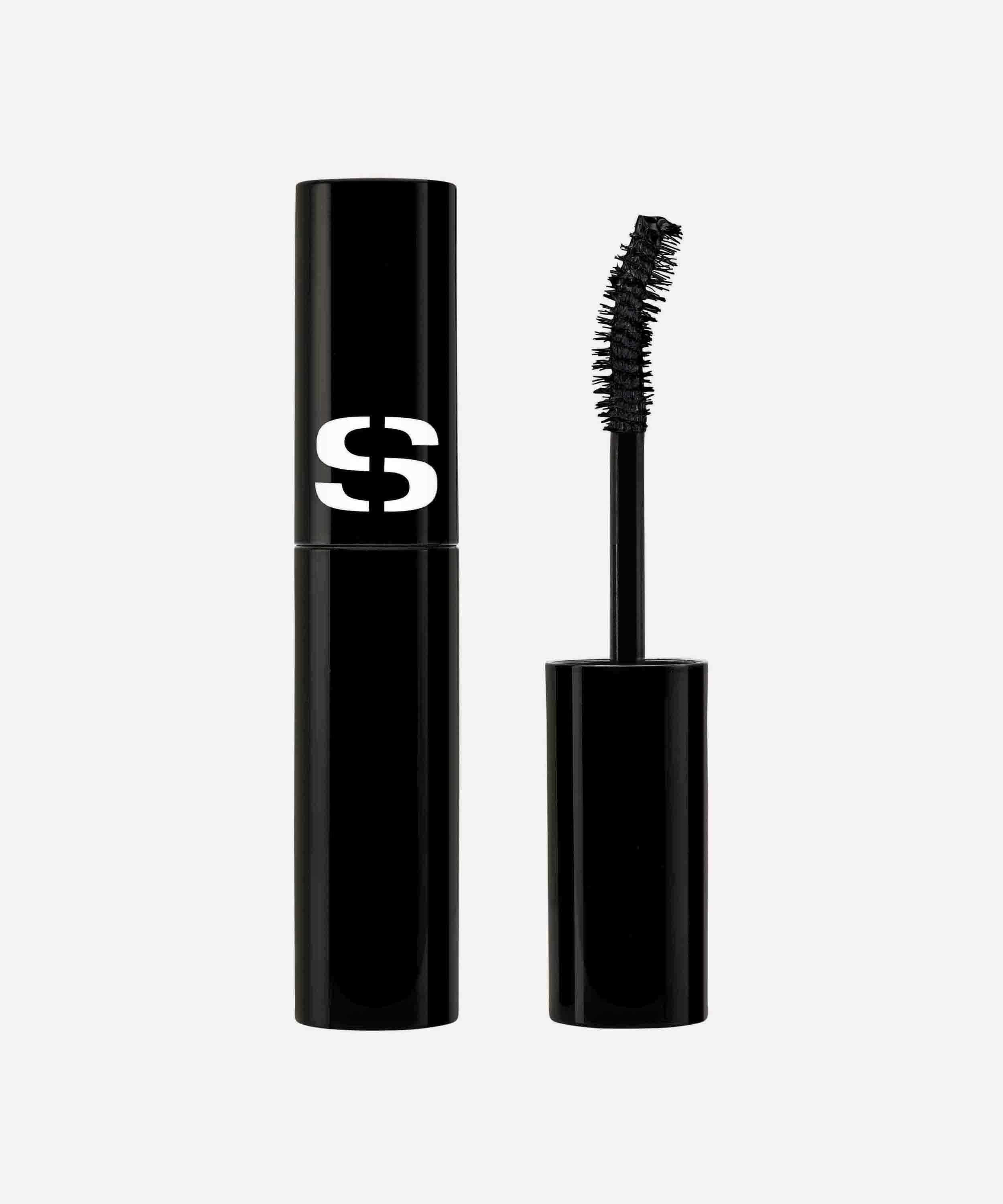 Sisley Paris - So Curl Mascara 10ml image number 0