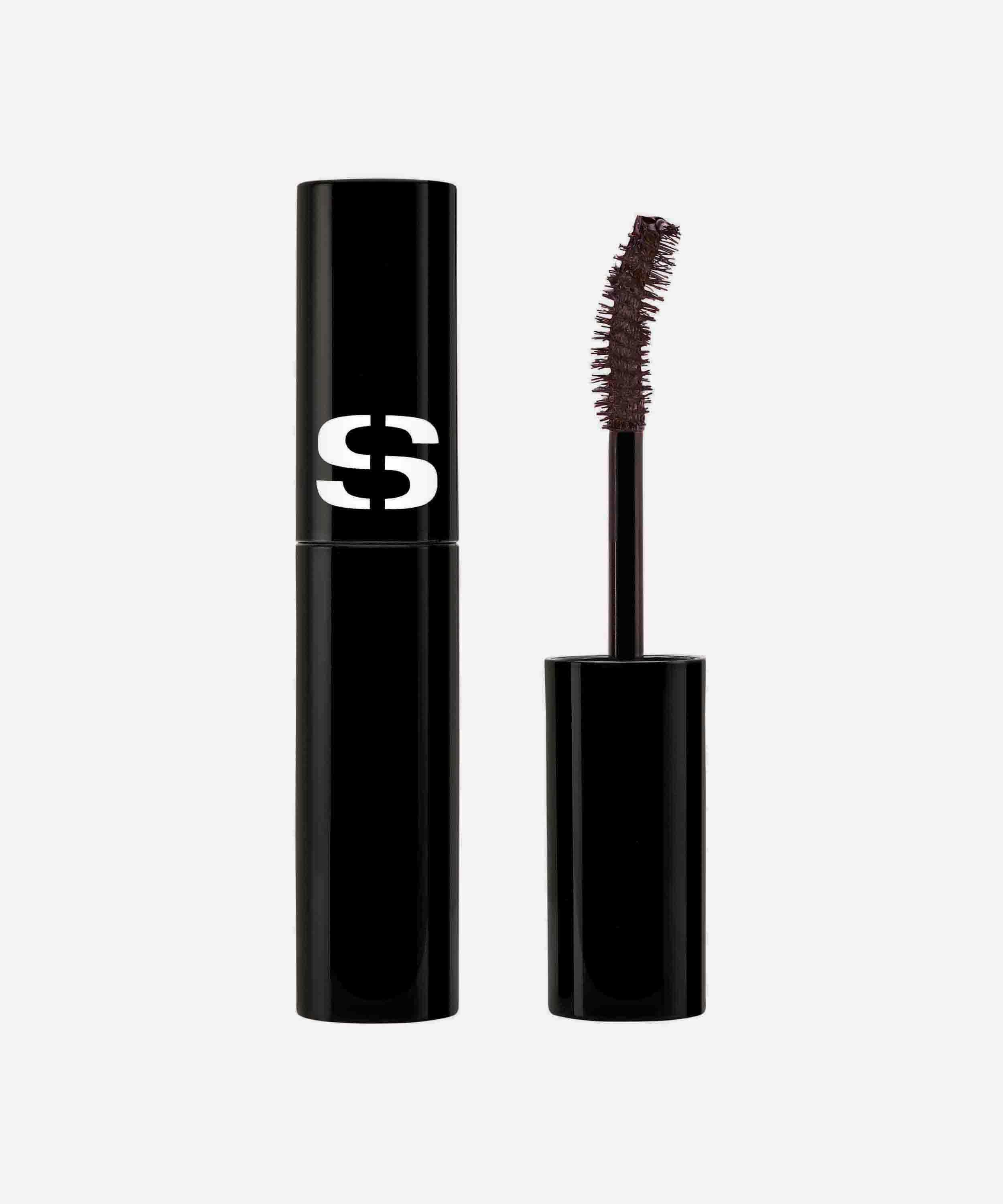 Sisley Paris - So Curl Mascara 10ml image number 0