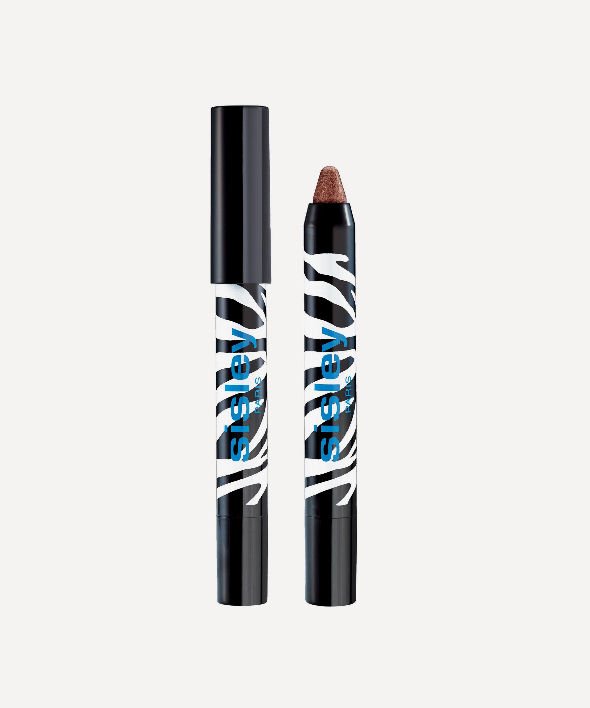 Sisley Paris - Phyto-Eye Twist 1.5g image number 0